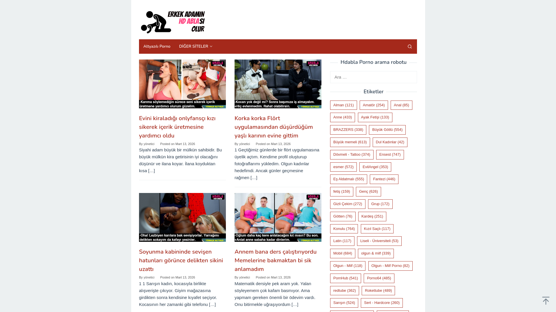 website screenshot of https://hdabla94.cfd/