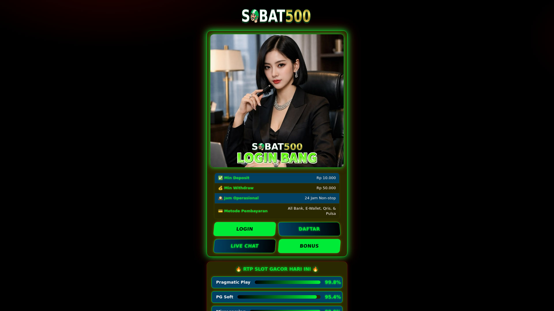 website screenshot of https://actcarbon-produtos.pages.dev/