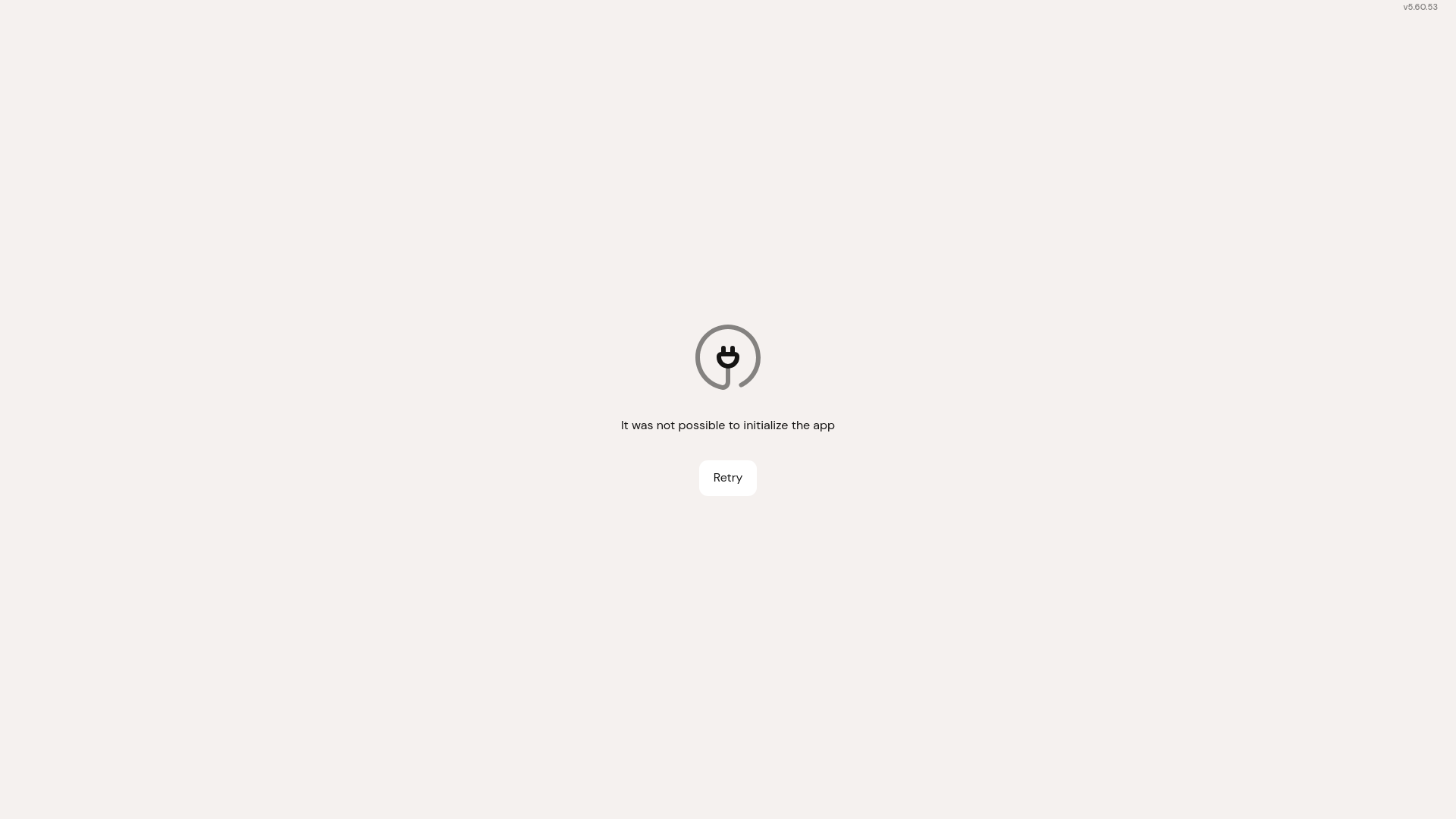 website screenshot of https://pedropilates.pages.dev/