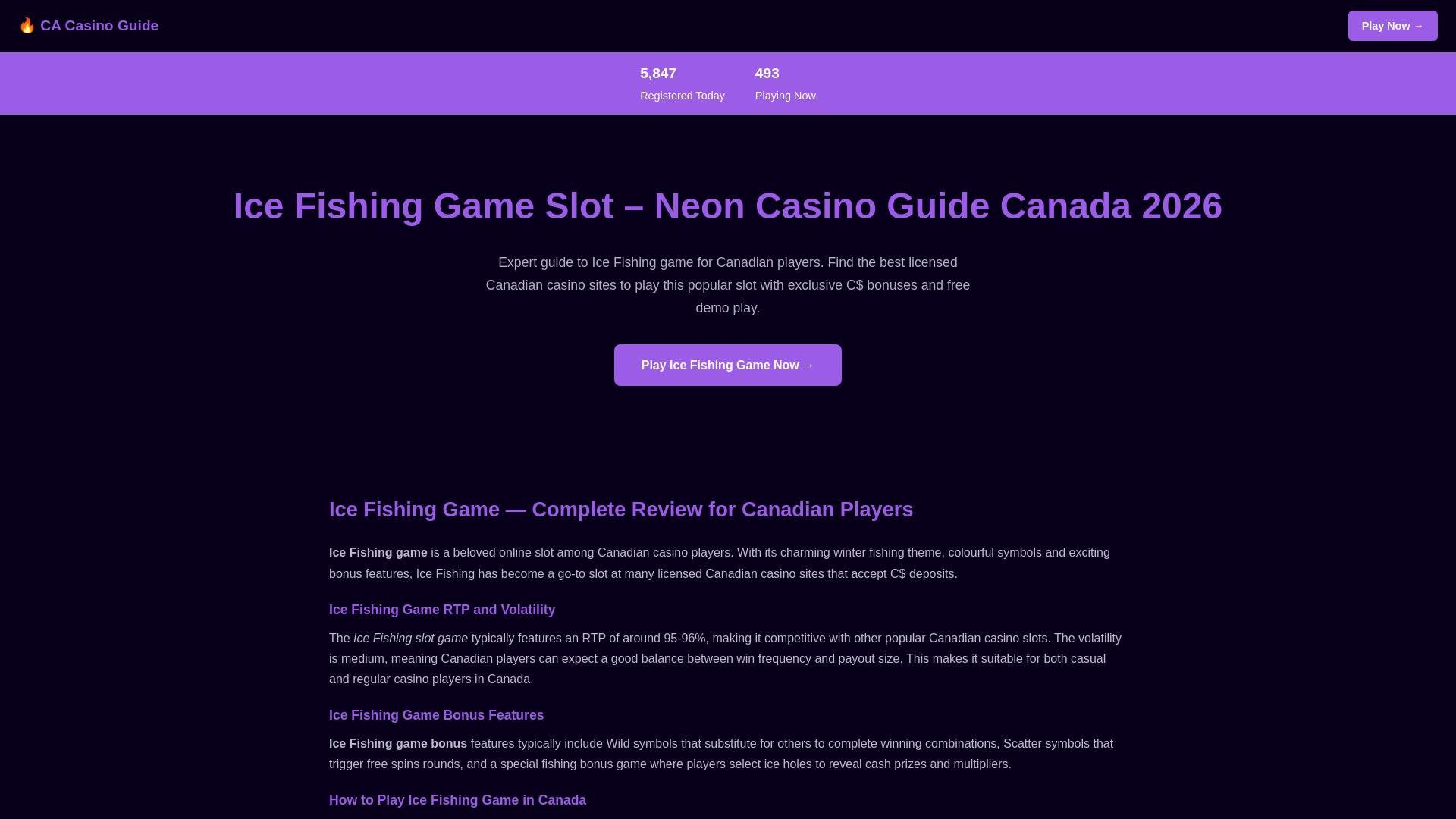 website screenshot of https://222esplanade-com.pages.dev/