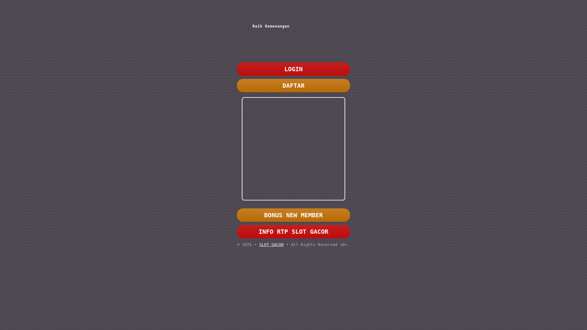 website screenshot of https://piaud-iaiddipolewalimandar.pages.dev/