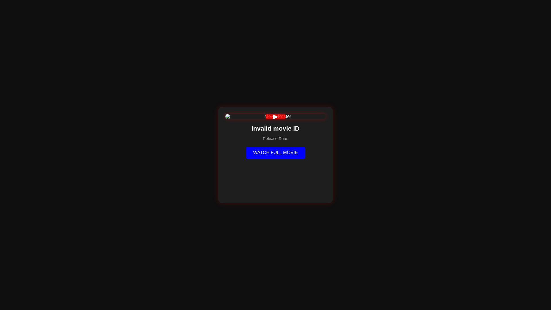 website screenshot of https://carpescreen-hdq.pages.dev/
