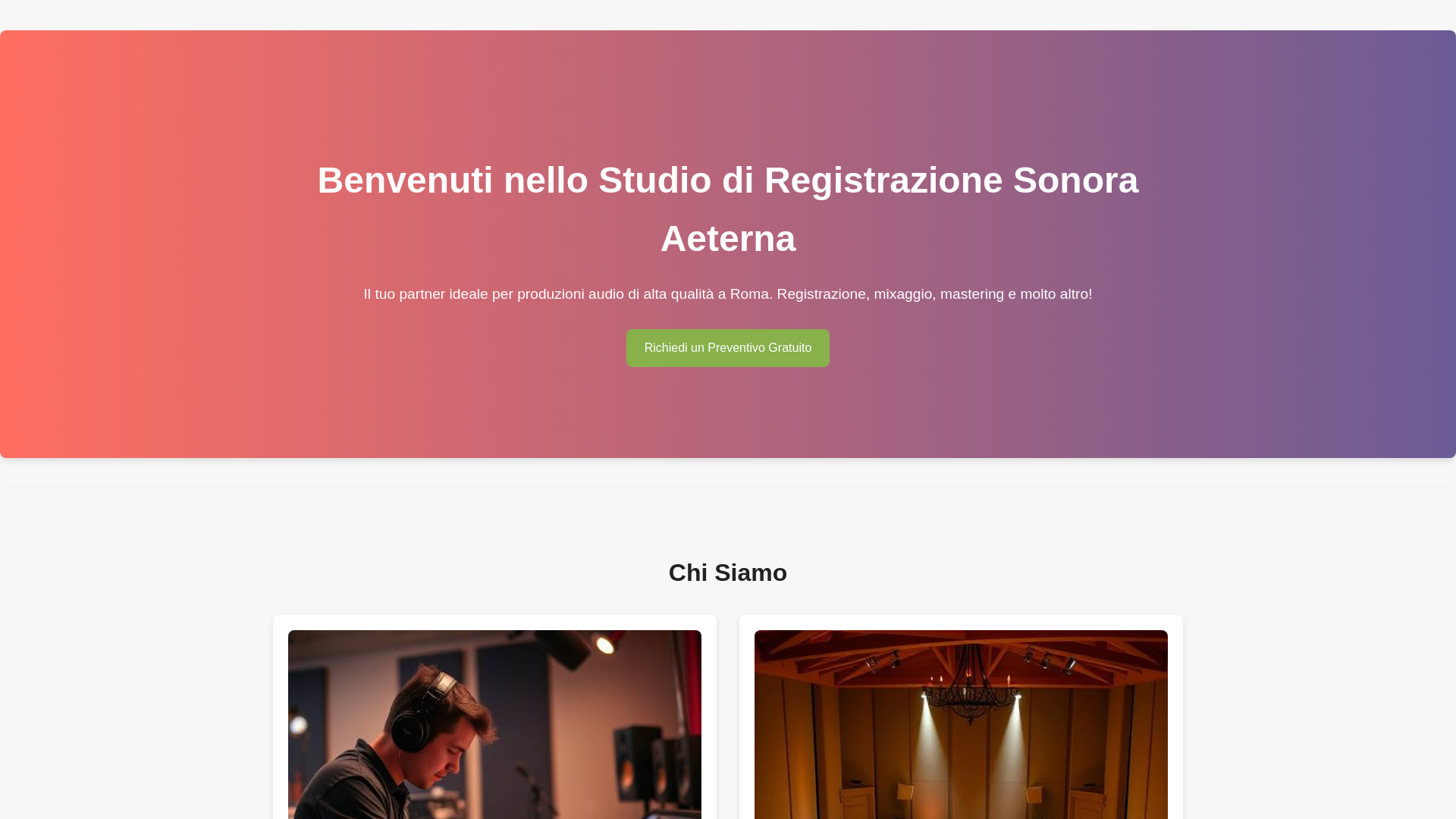 website screenshot of https://baqesatige.pro