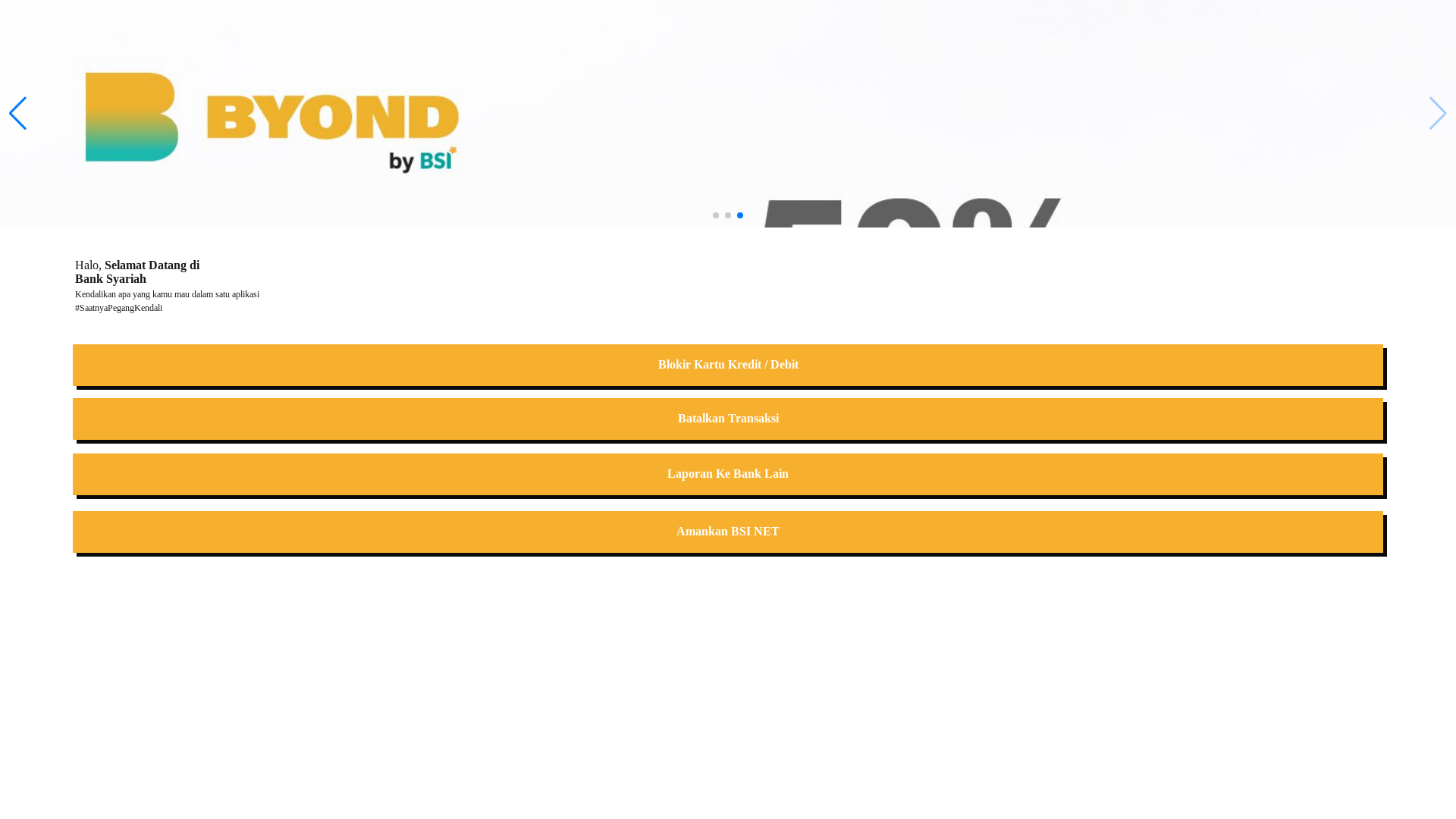 website screenshot of https://bsl-hassanah-carrd.my.id/
