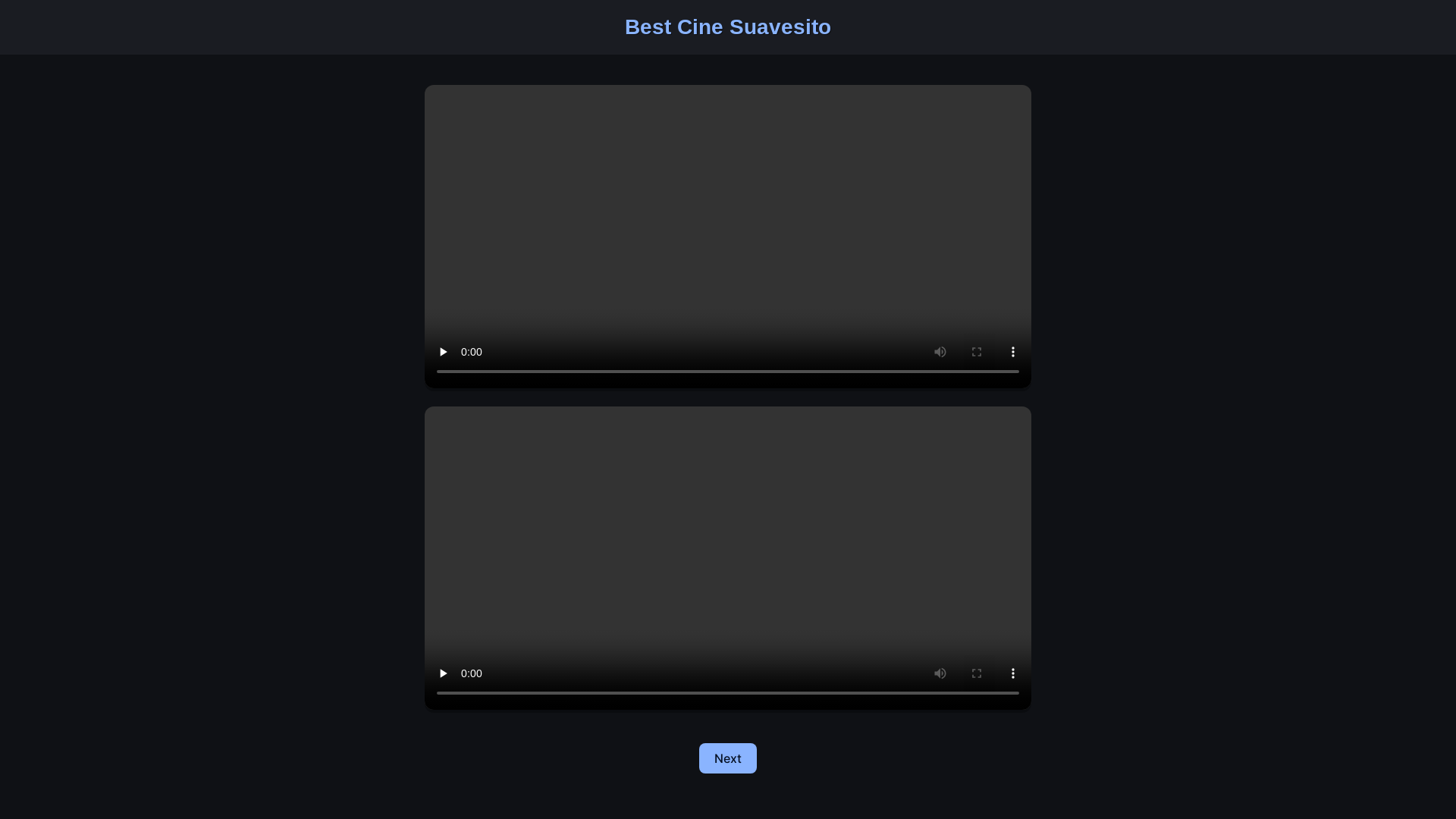 website screenshot of https://inoe-cht.pages.dev/