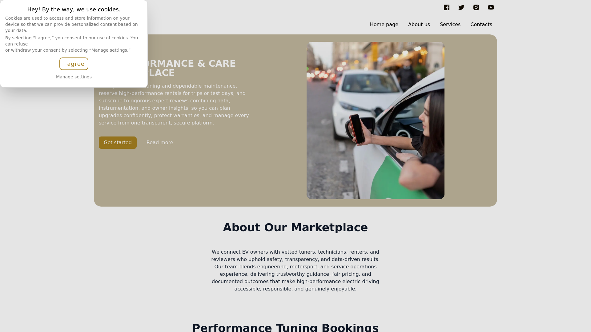 website screenshot of https://relonivuxataph.click/