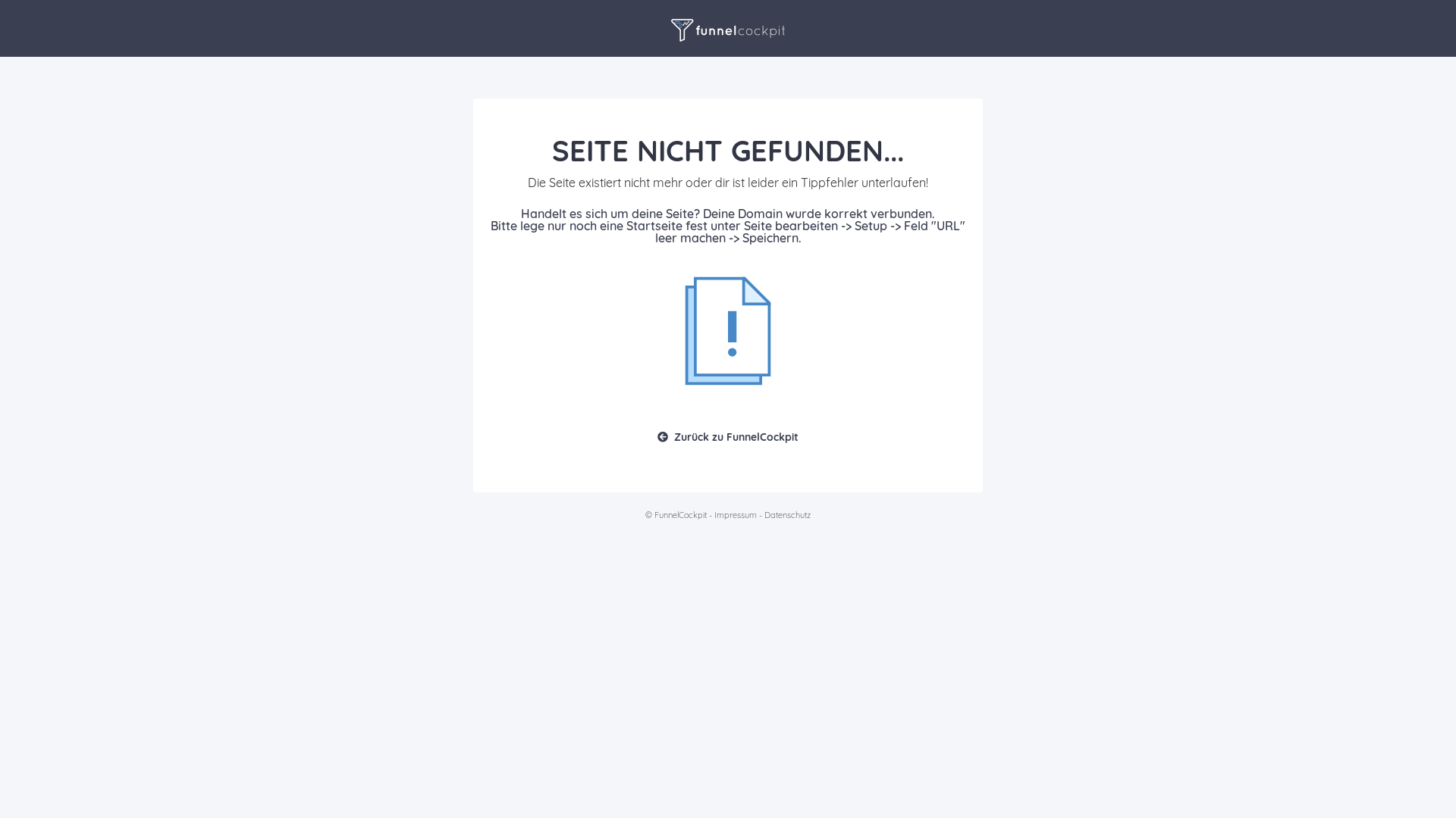 website screenshot of https://franchise-mit-ewa.de/
