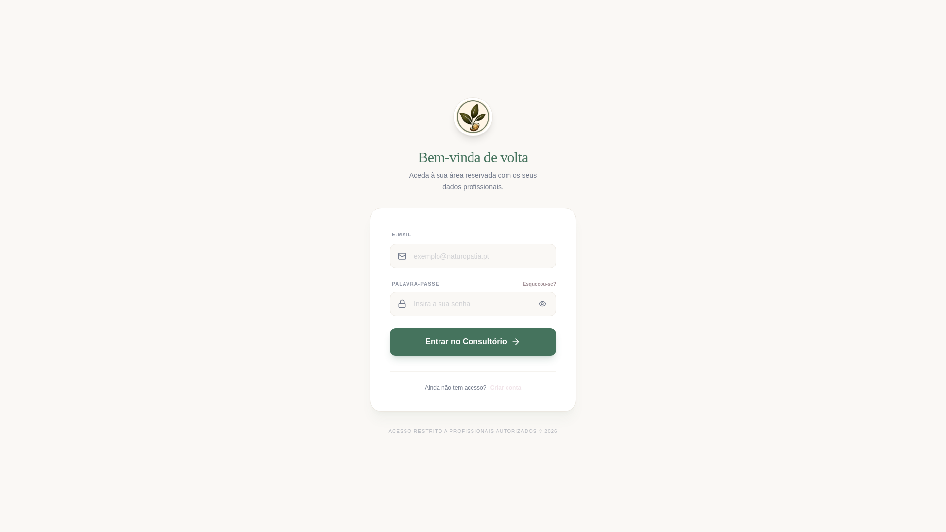 website screenshot of https://plataforma-claudia-santos.pages.dev/