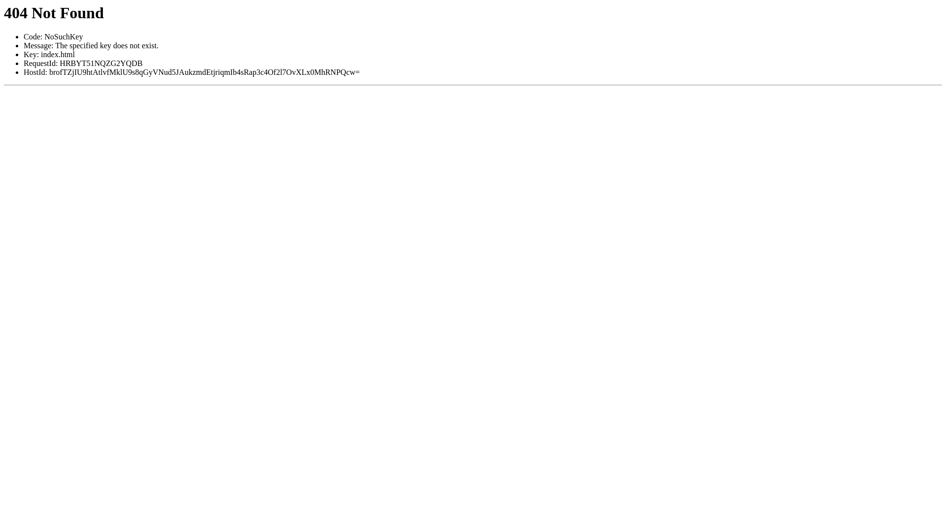 website screenshot of https://imlivecam.com.br/