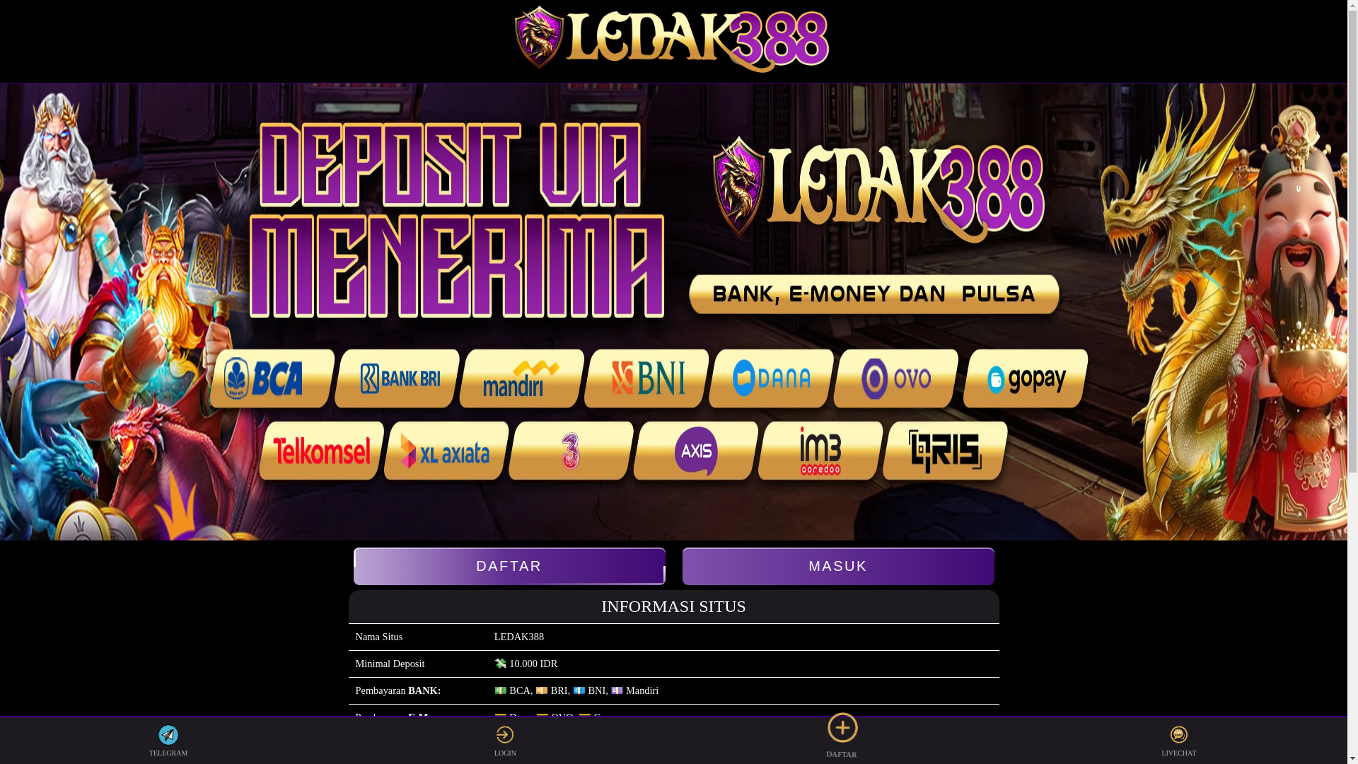 website screenshot of https://puravive-ldk388.pages.dev/