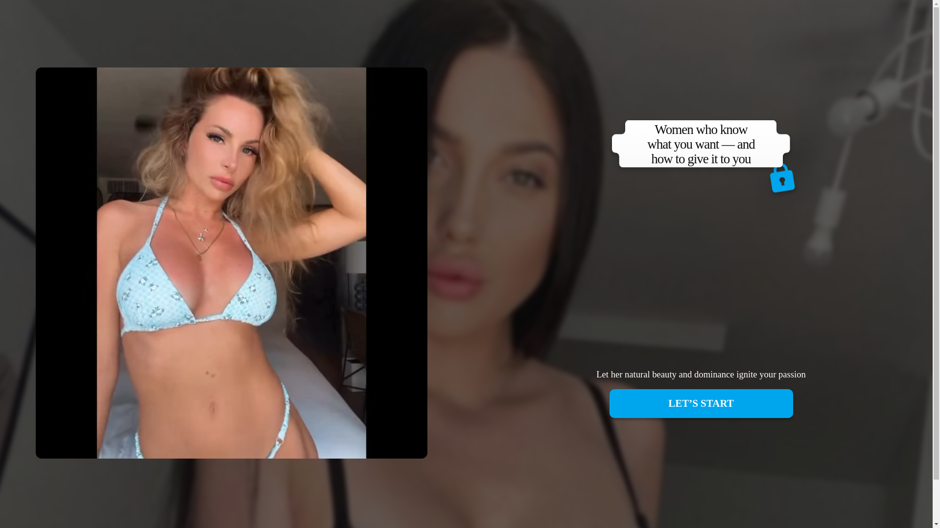 website screenshot of https://tctuucugrgww.pages.dev/