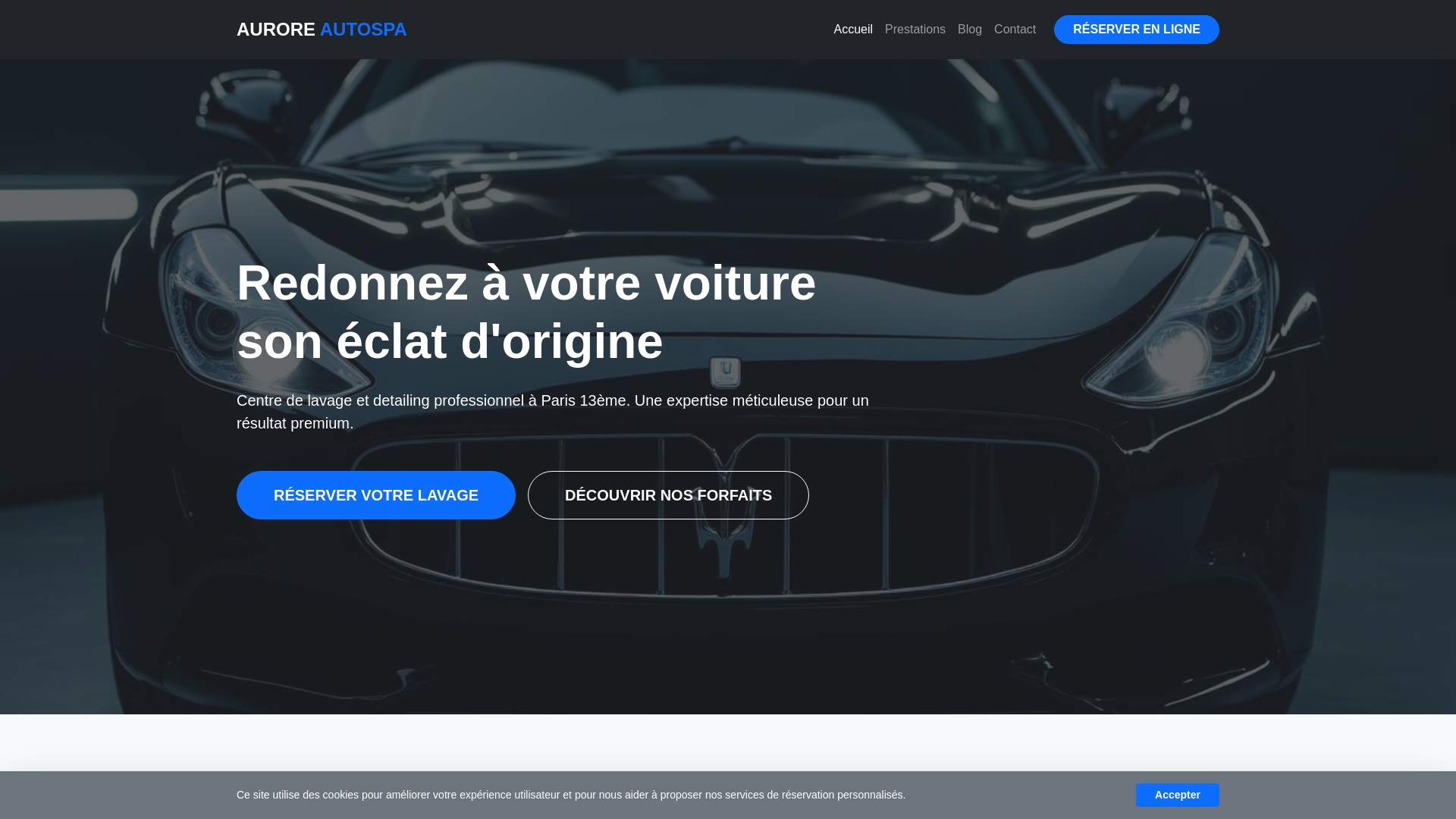 website screenshot of https://mintiesthub.click