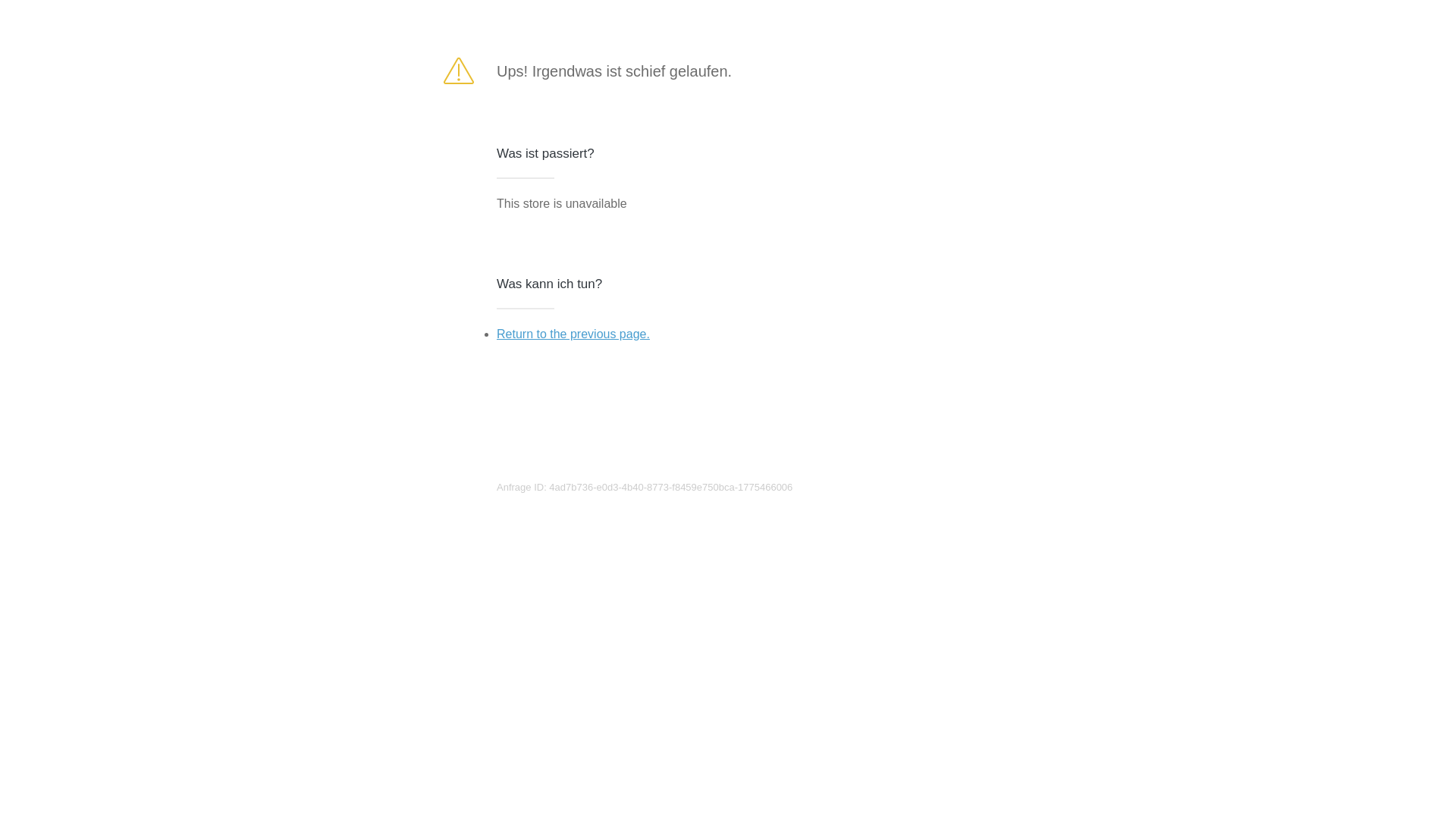 website screenshot of https://wearnite.com