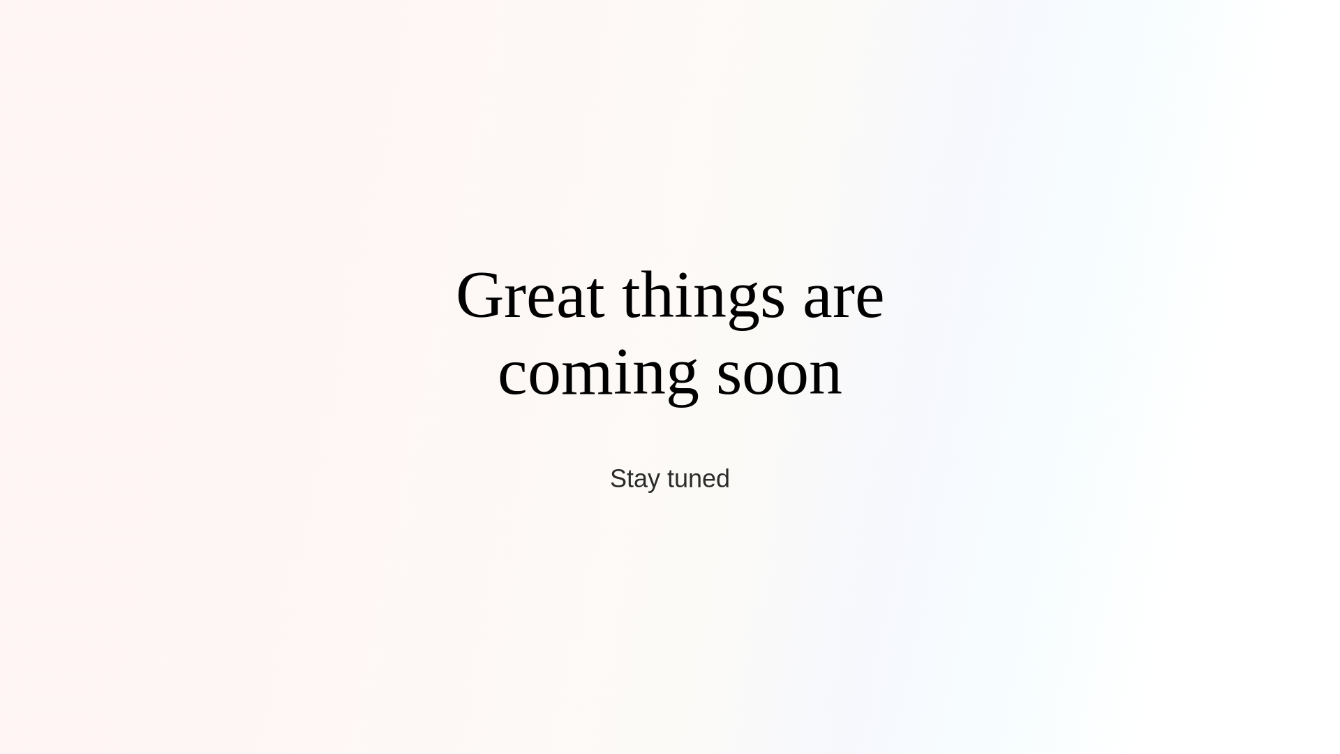 website screenshot of https://phil-marte.de/