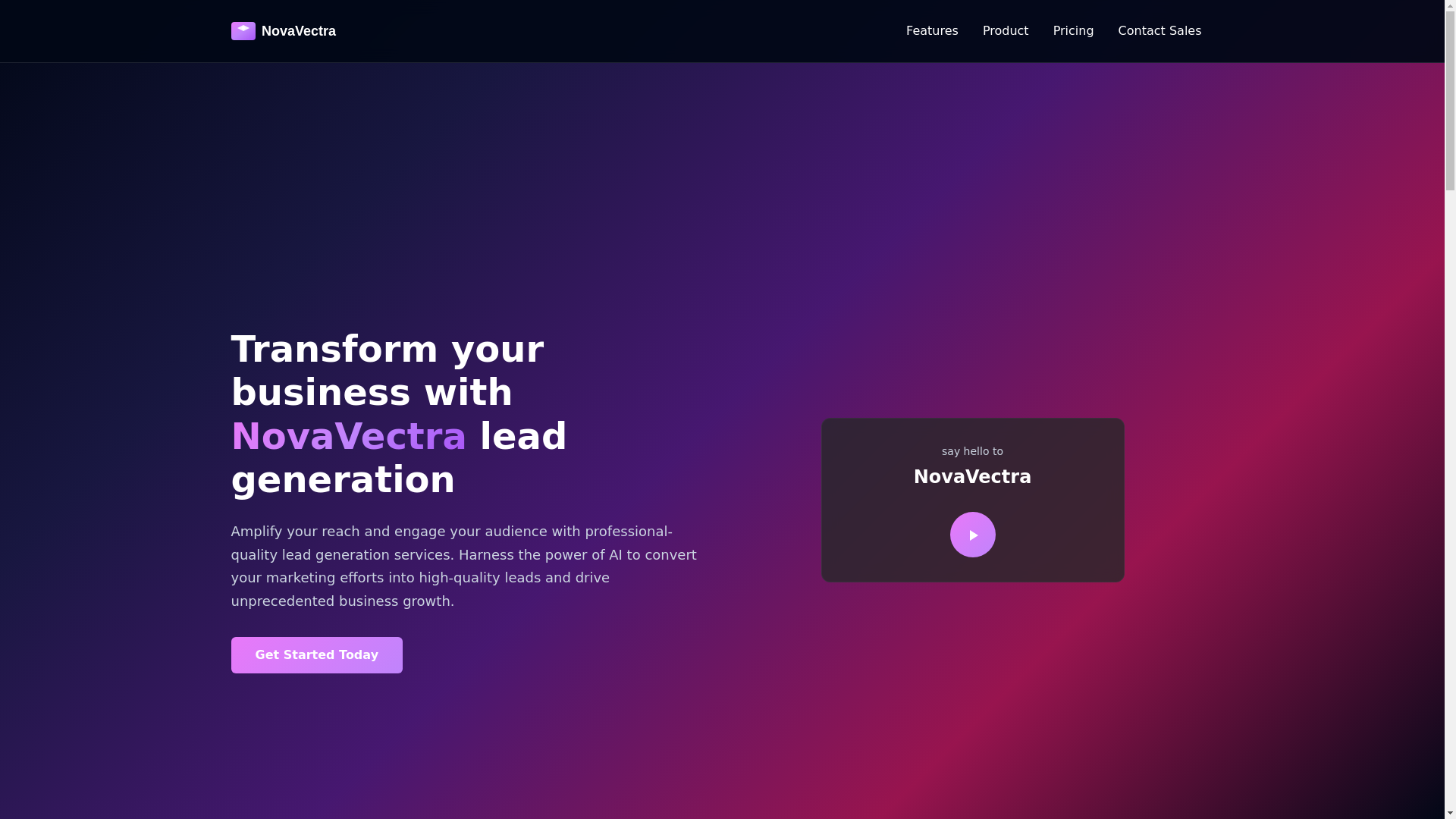 website screenshot of https://av-4fi.pages.dev/