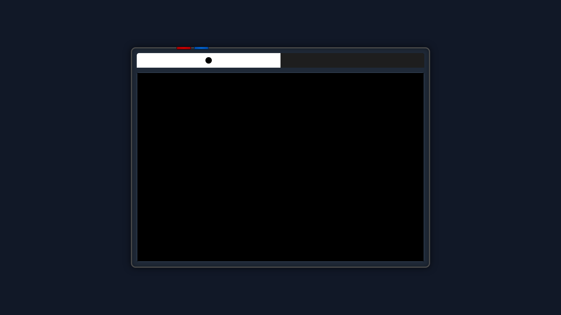 website screenshot of https://johnmonopad.pages.dev/