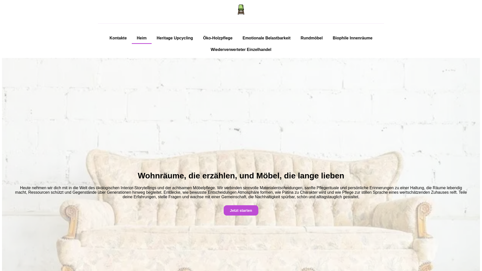 website screenshot of https://davomexolorodarikiraravo.life/