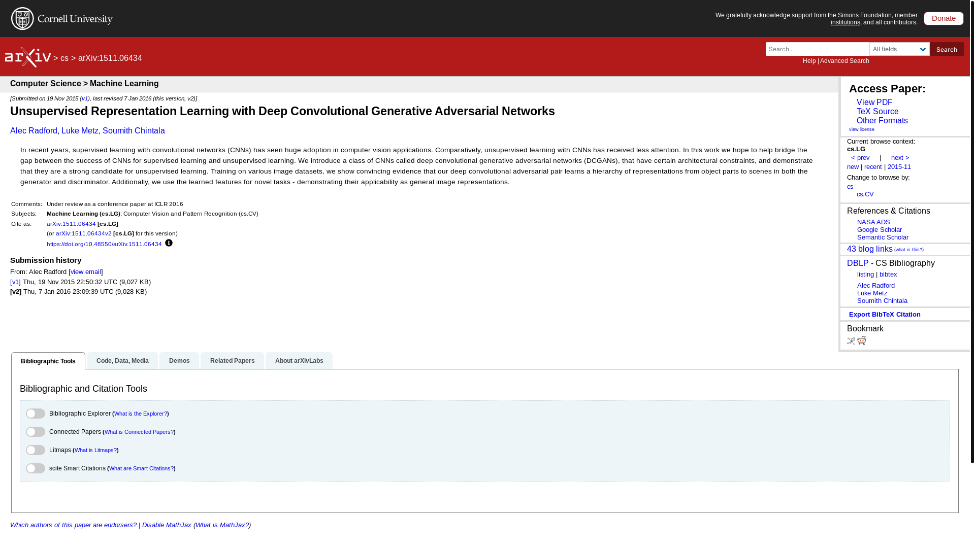 website screenshot of https://oreil.ly/JV6rL