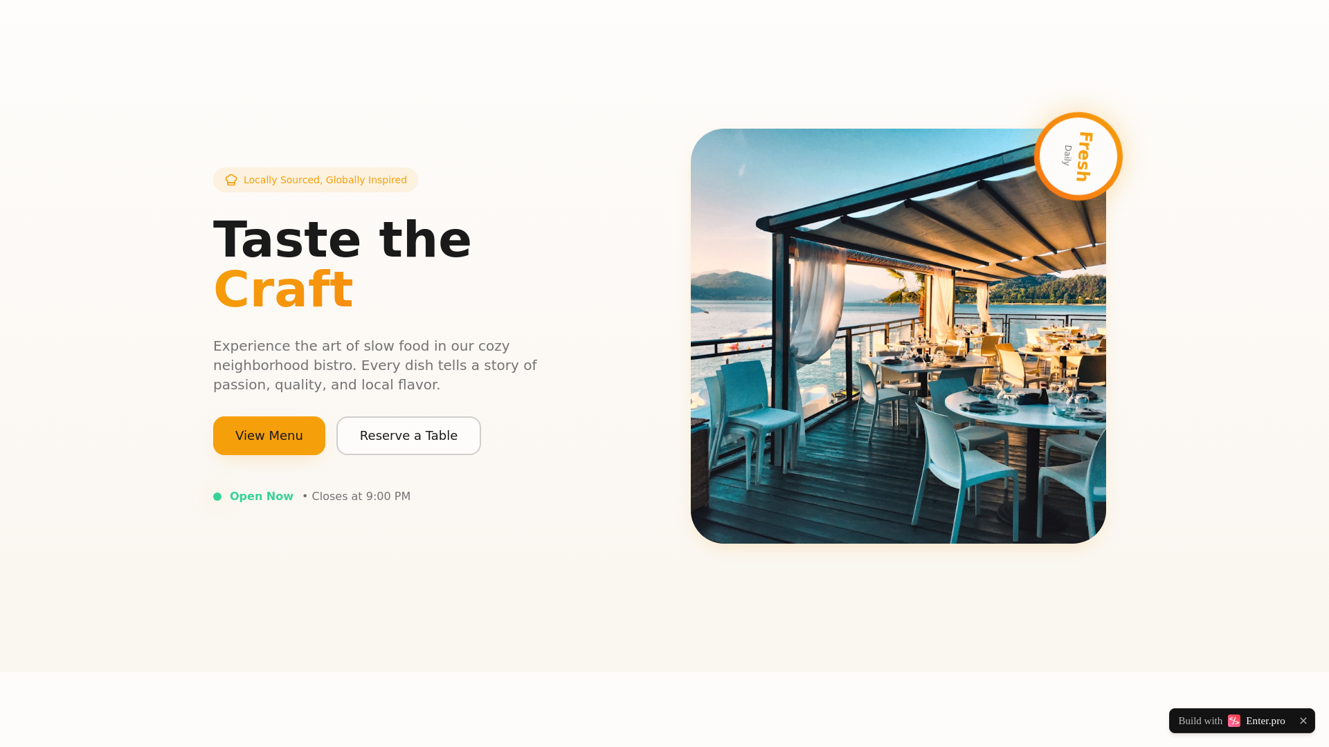 website screenshot of https://cf405db90bd9406f83d79fefbf83ff97.pages.dev/