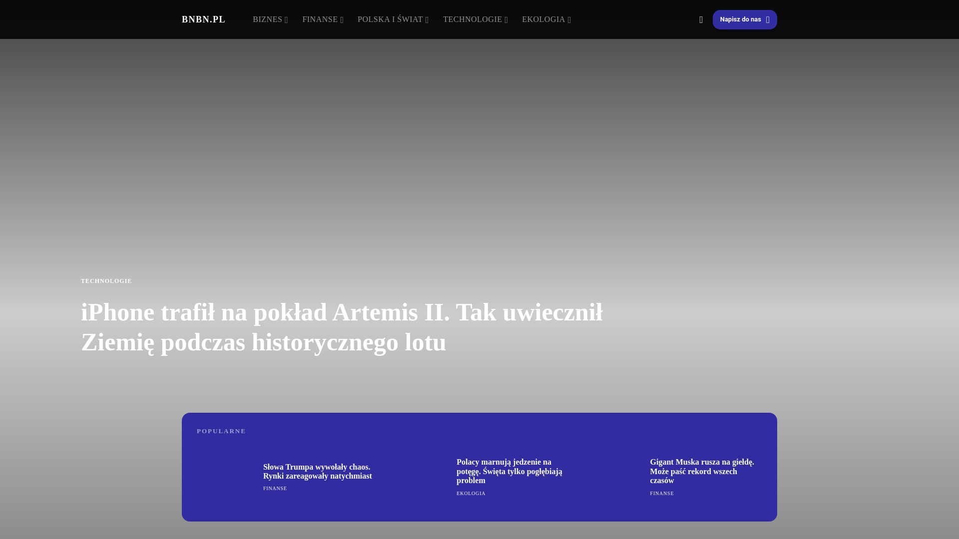 website screenshot of https://mellowpacket.info