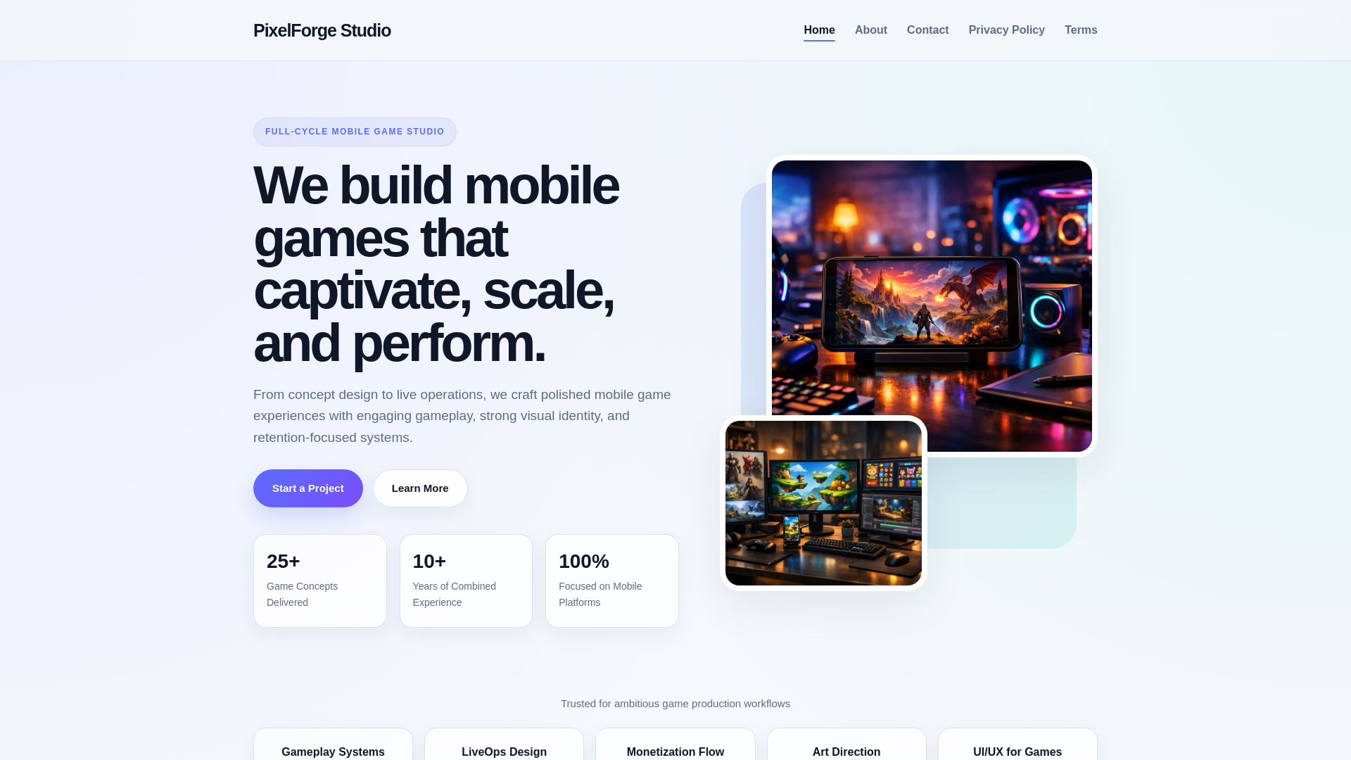 website screenshot of https://zaliionfoisc.info/