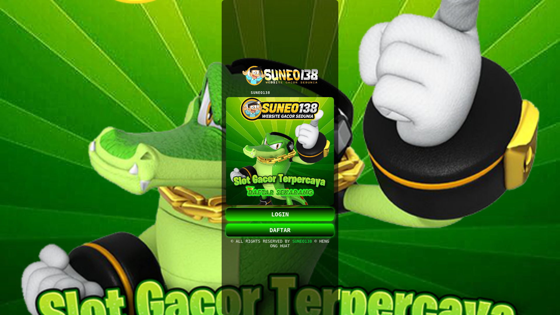 website screenshot of https://amp-digitalblastagency.pages.dev/