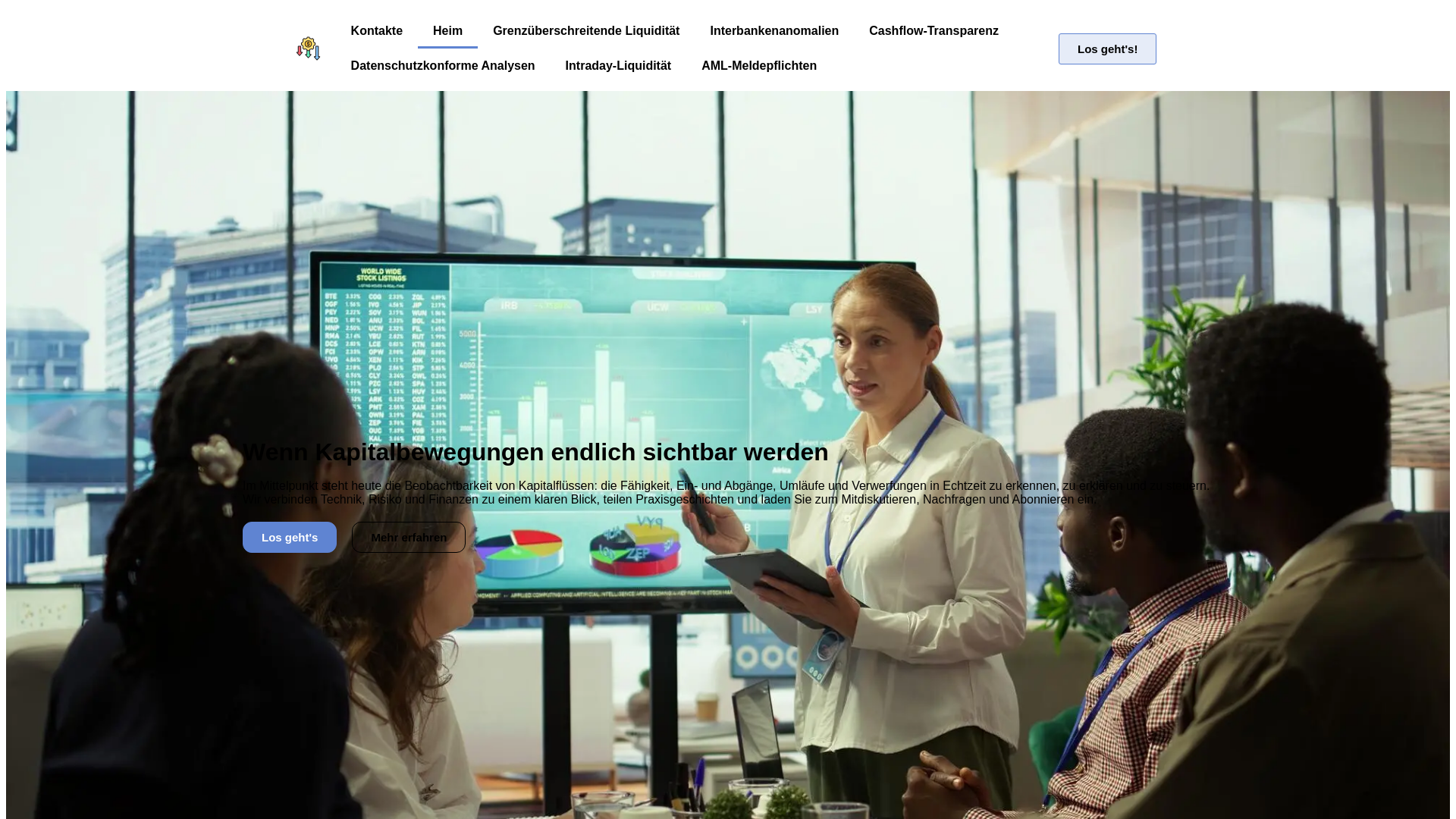 website screenshot of https://veltosirakentozunosavifarinari.life/