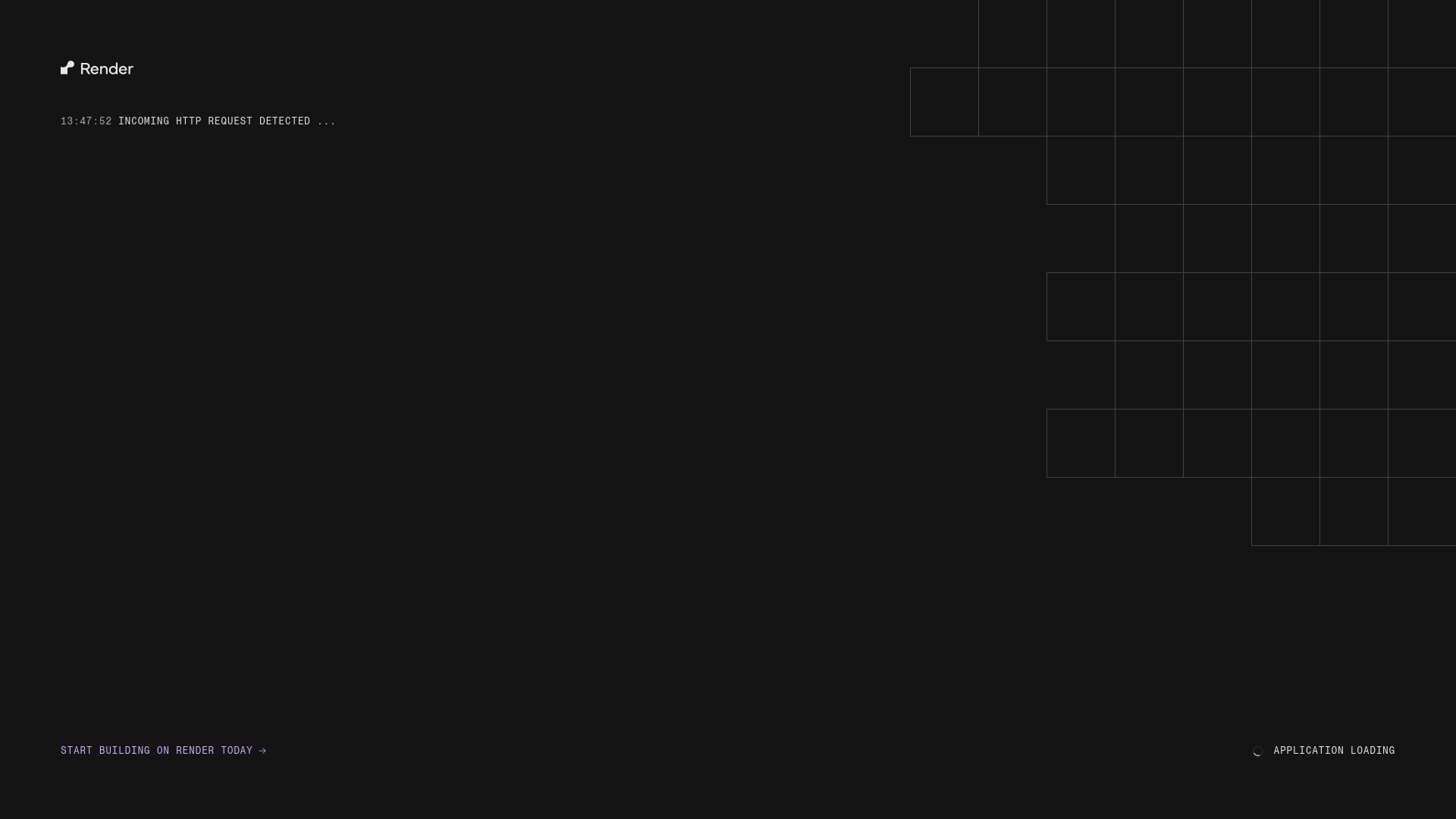 website screenshot of https://syncnote.online/