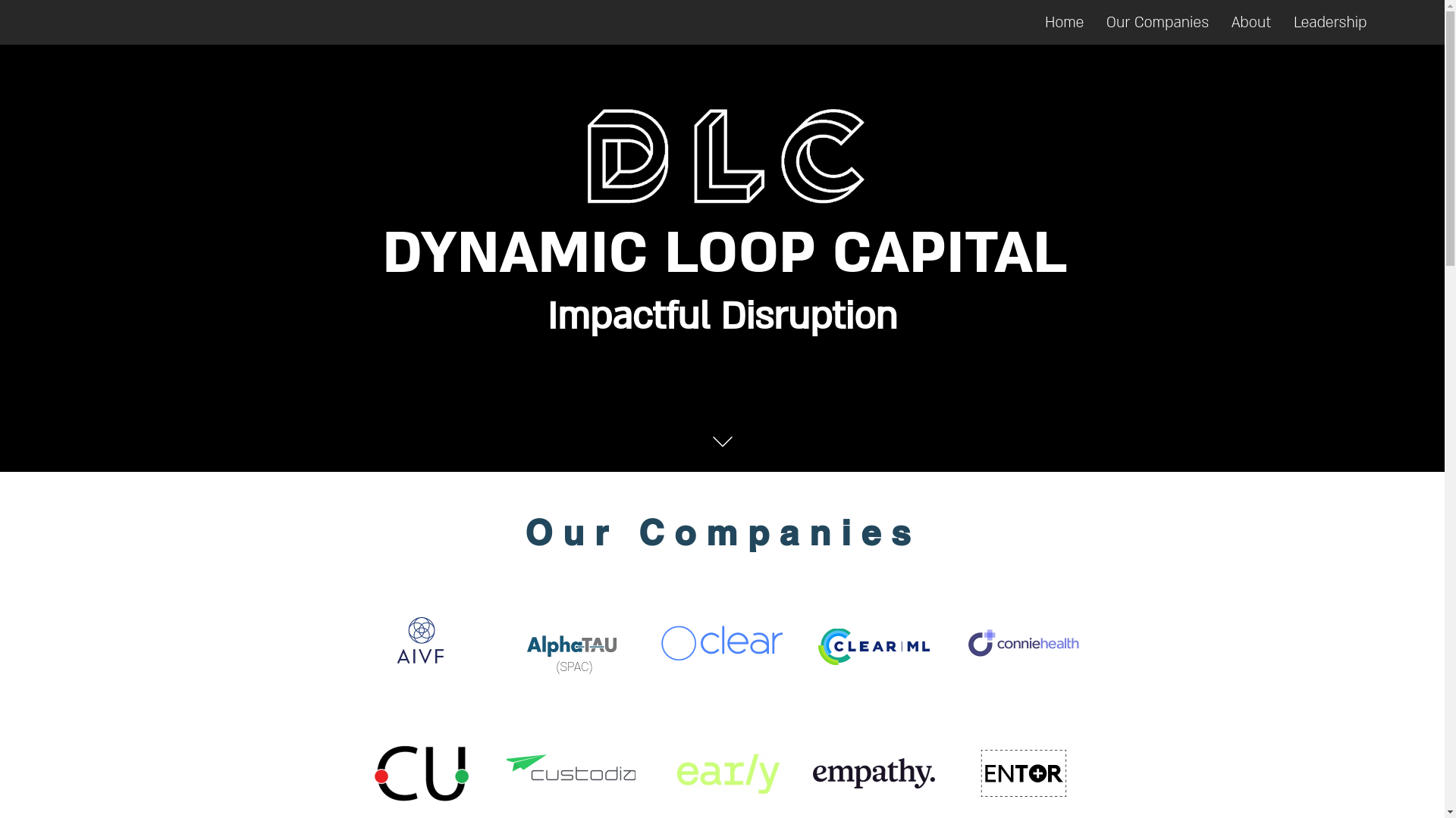 website screenshot of https://latest-2ie.pages.dev/