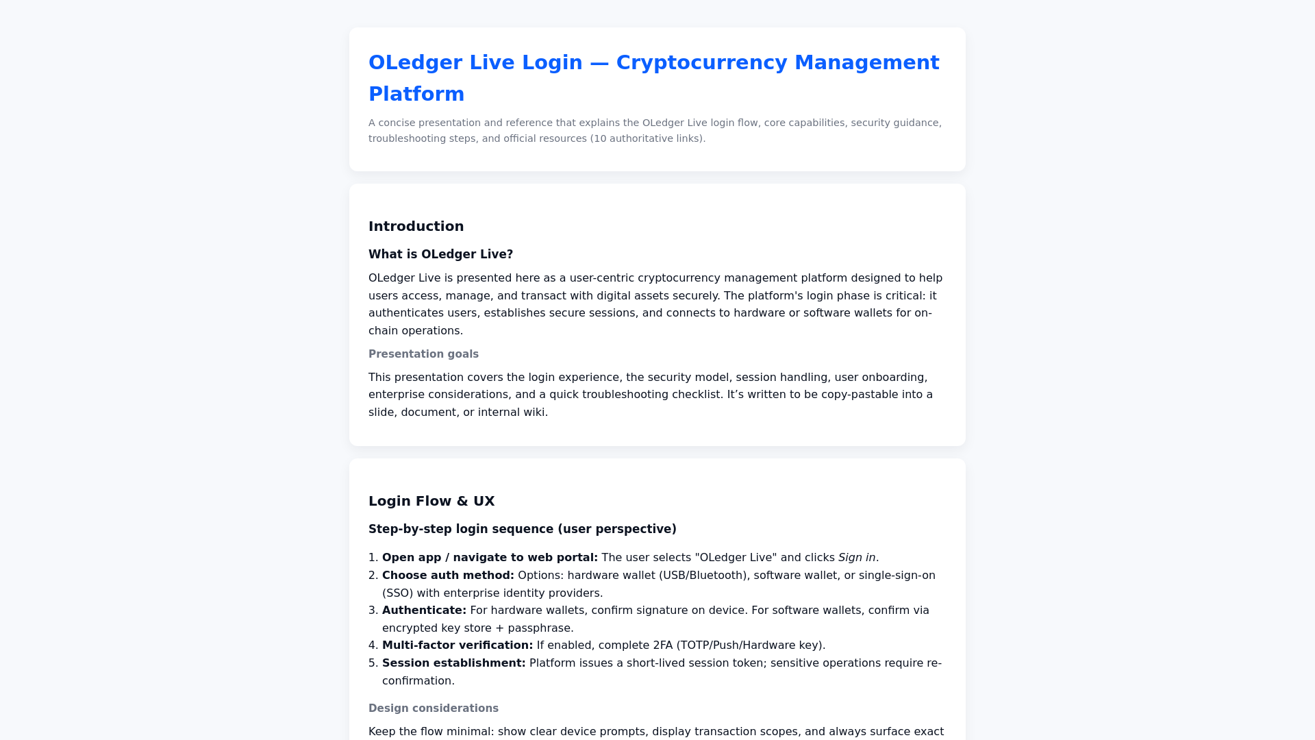 website screenshot of https://home-live-en-ledges.pages.dev