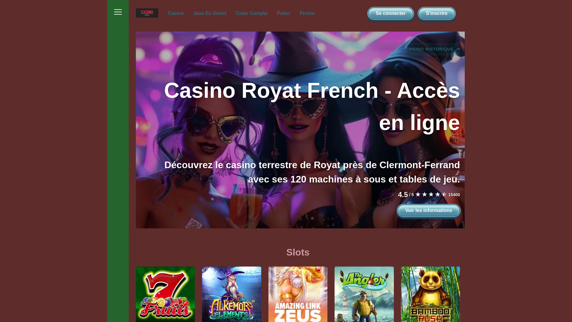 website screenshot of https://casinoroyatfr-com.pages.dev/