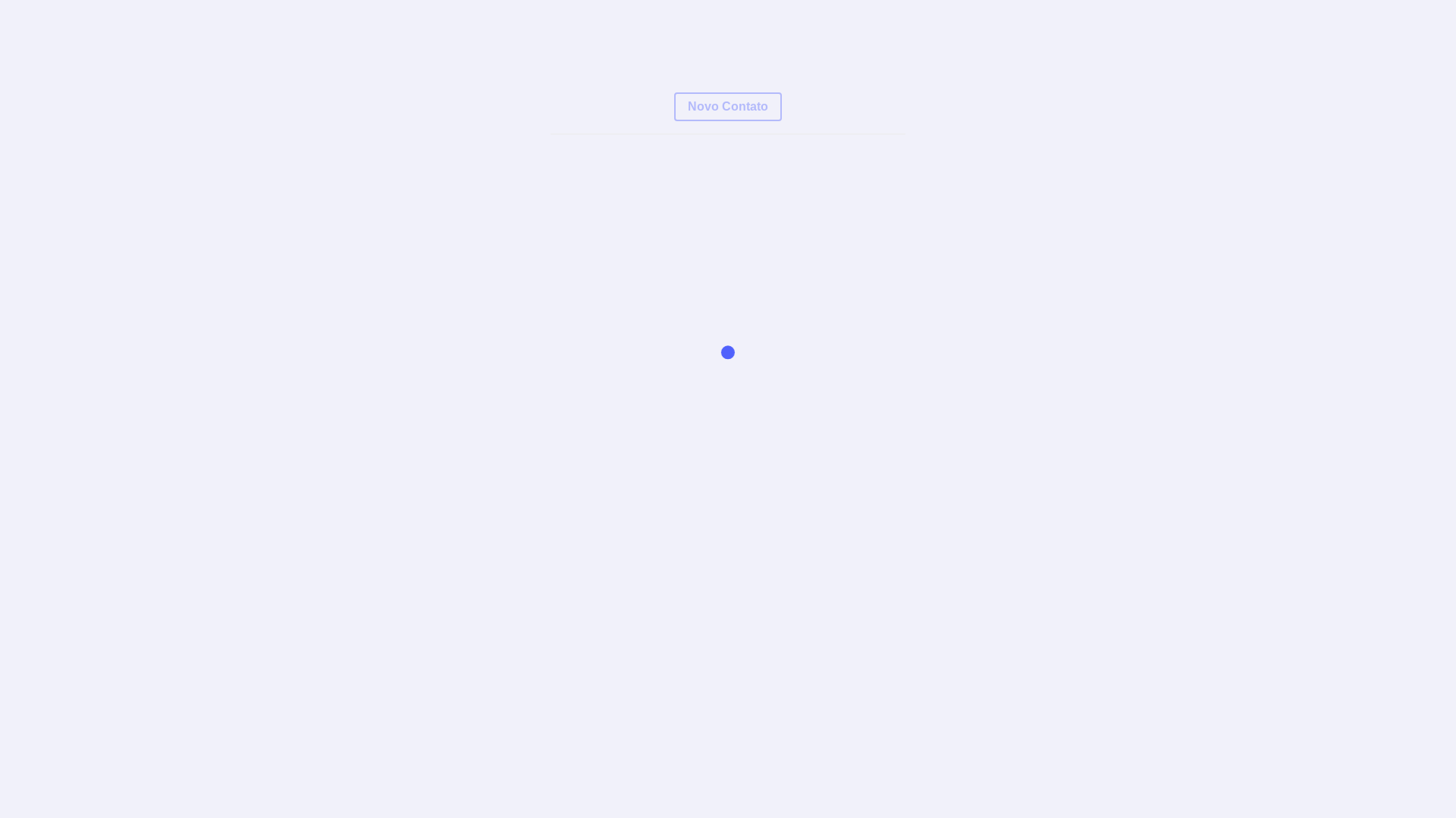 website screenshot of https://codehubb.online/