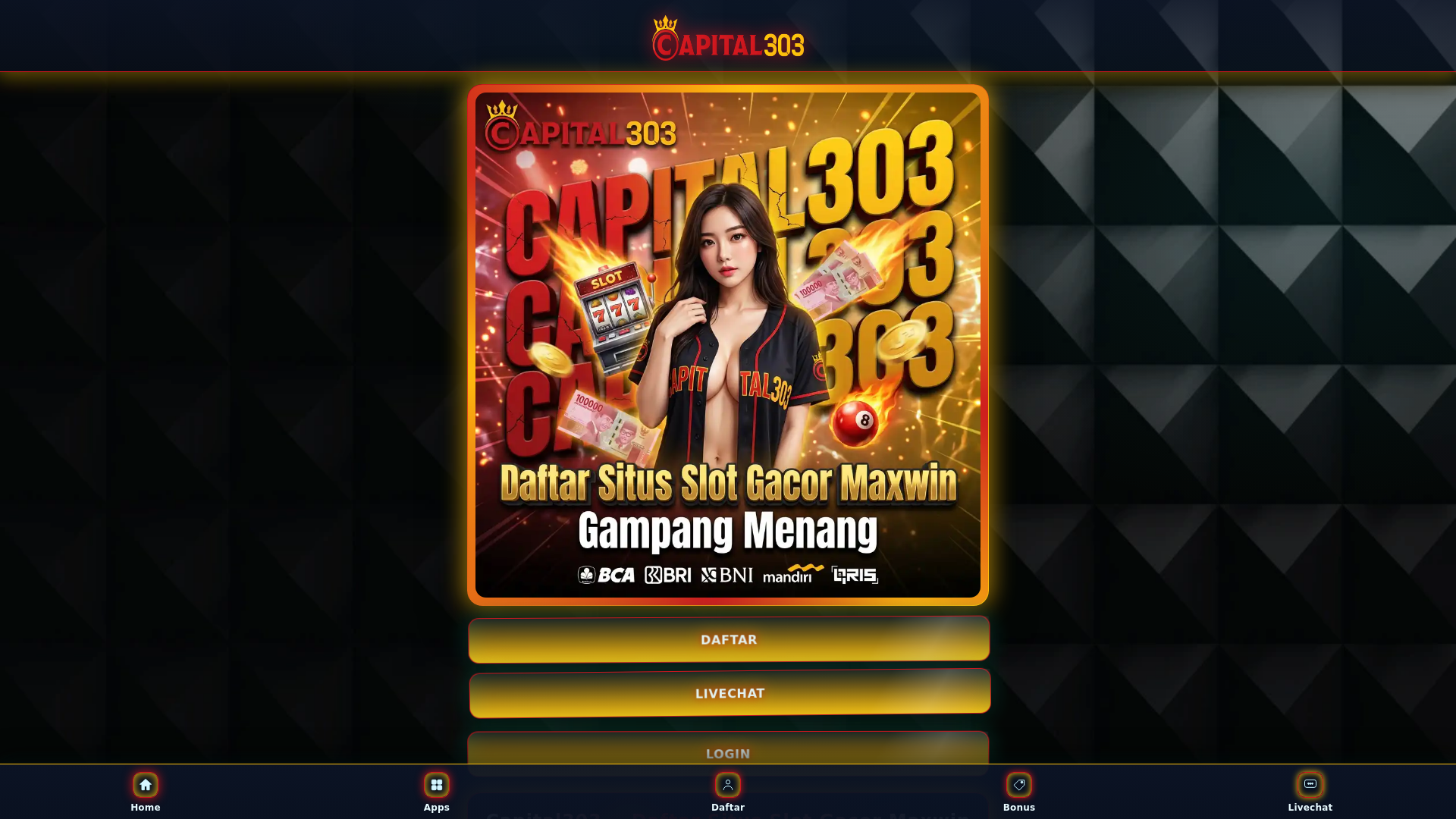 website screenshot of https://our-team-do4.pages.dev/