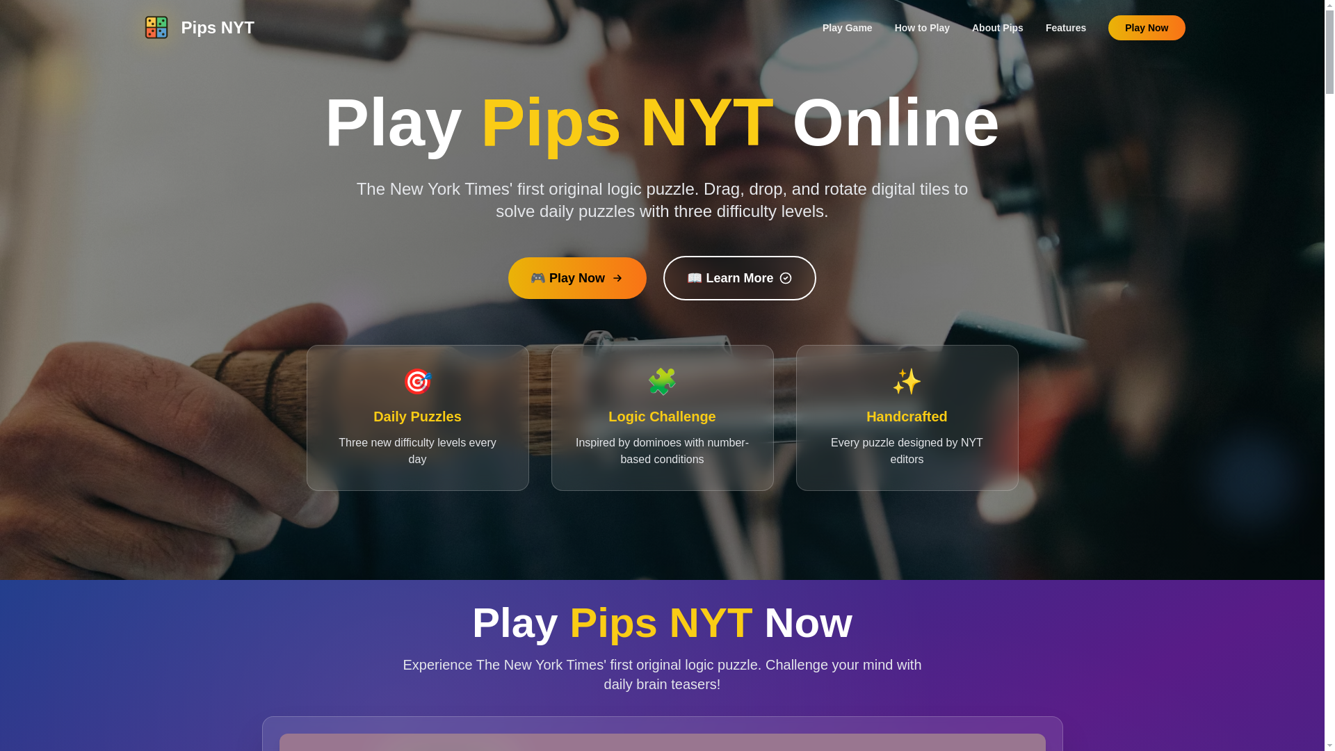 website screenshot of https://25-8-23-pipsnyt-top.pages.dev/