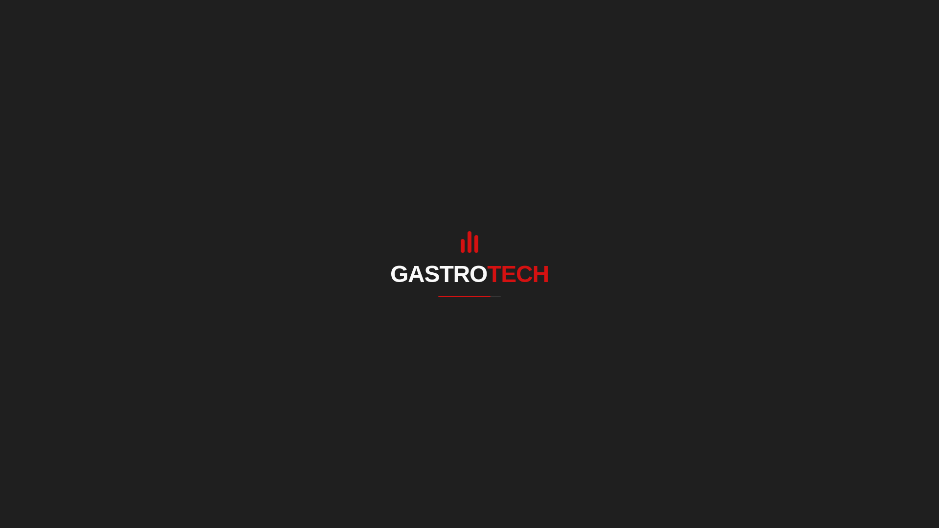 website screenshot of https://gastrotech.uz/