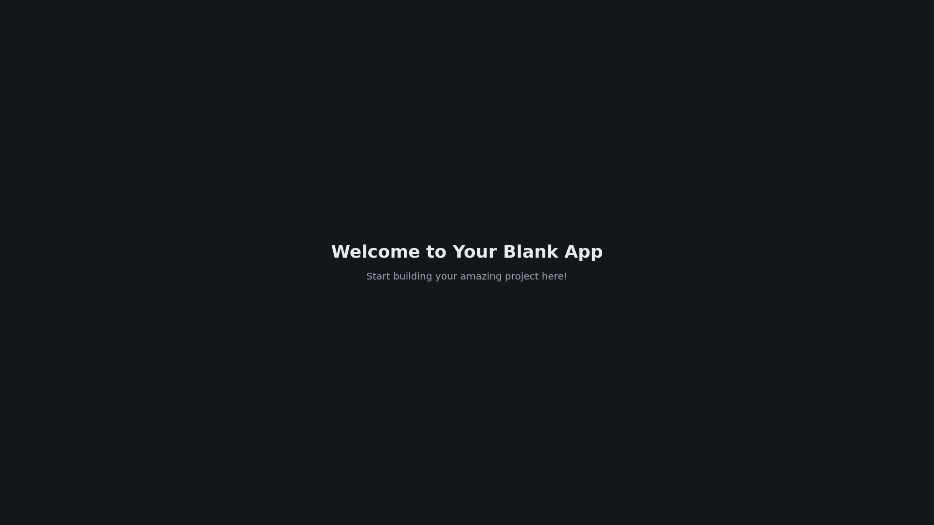 website screenshot of https://panoptica-vision.pages.dev/