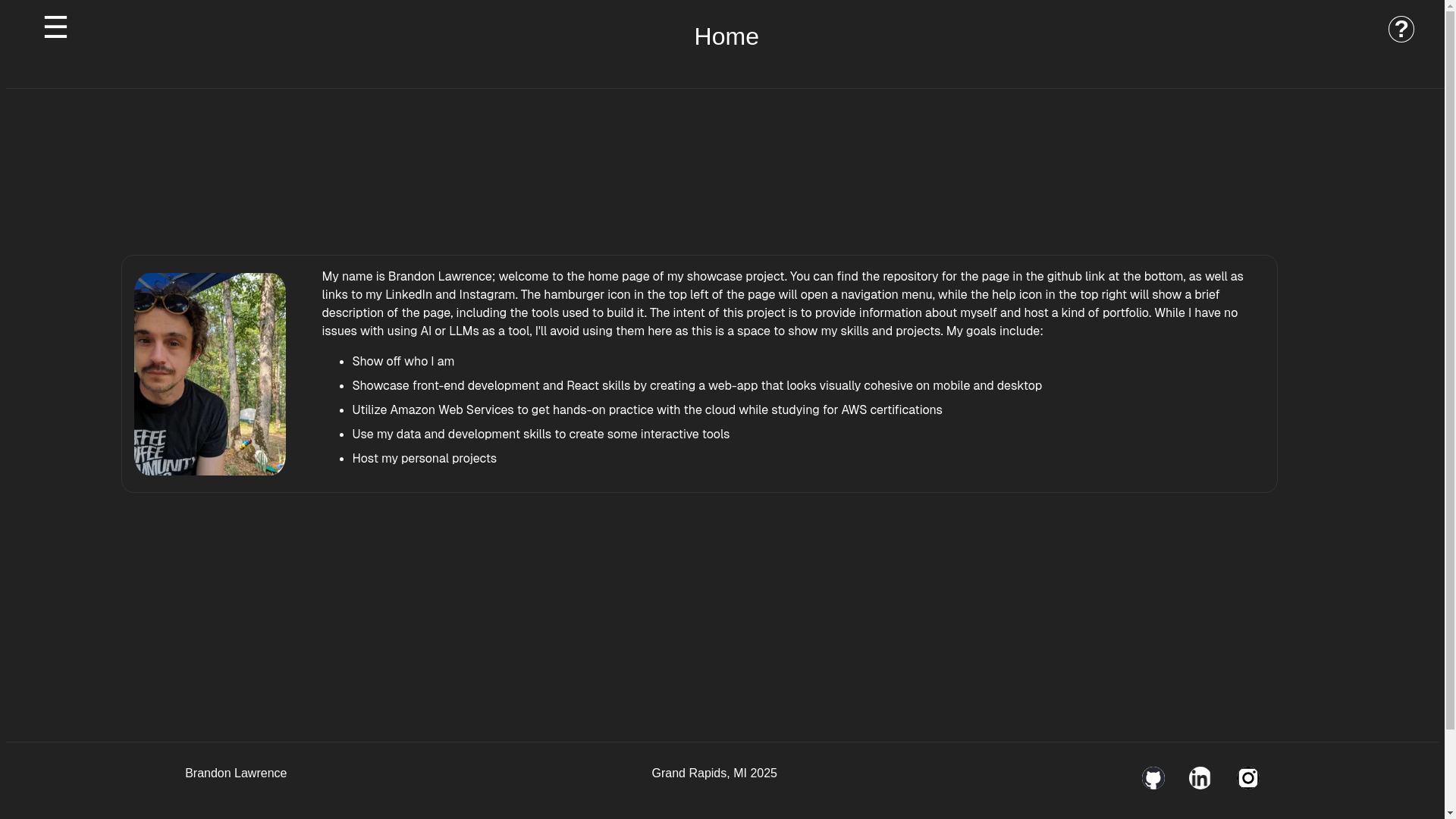 website screenshot of https://beeleelaw.com/