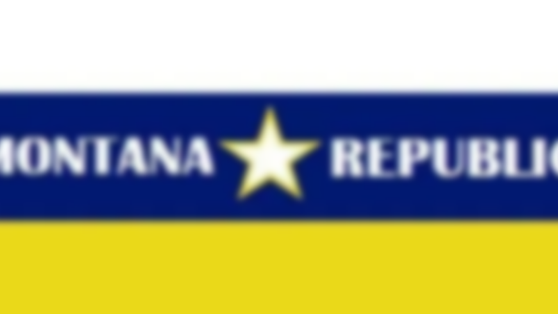 website screenshot of https://montanatrustlaw.com/