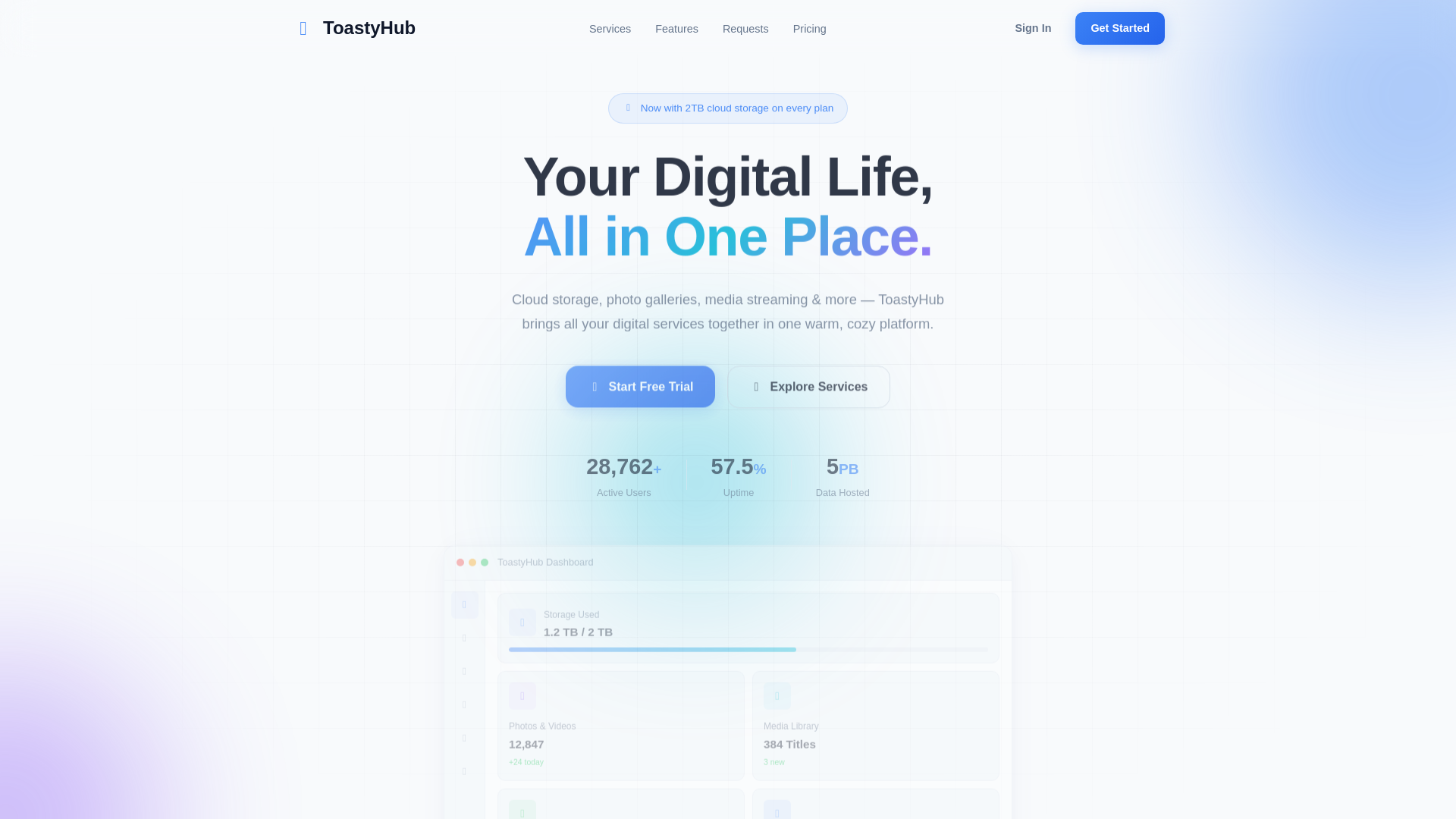 website screenshot of https://bz39f4rb.pages.dev/