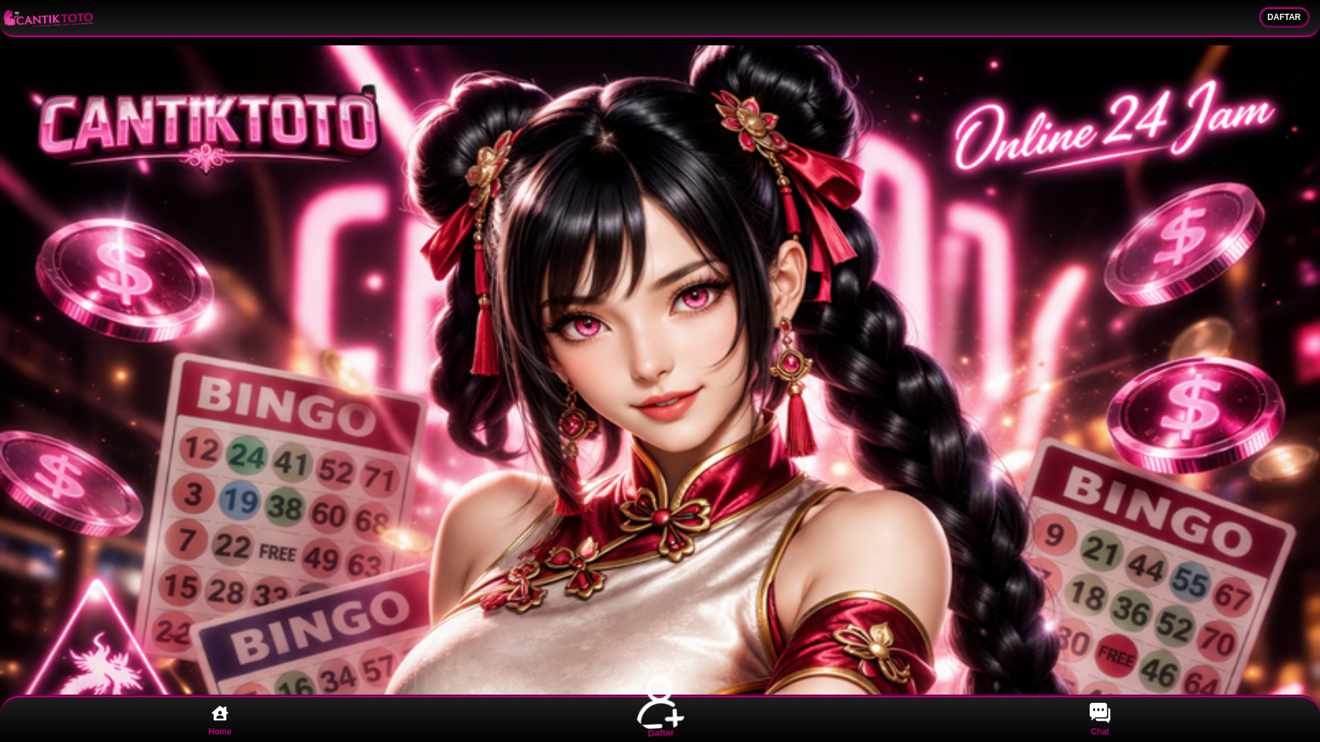 website screenshot of https://pearlofafricavacations.pages.dev/