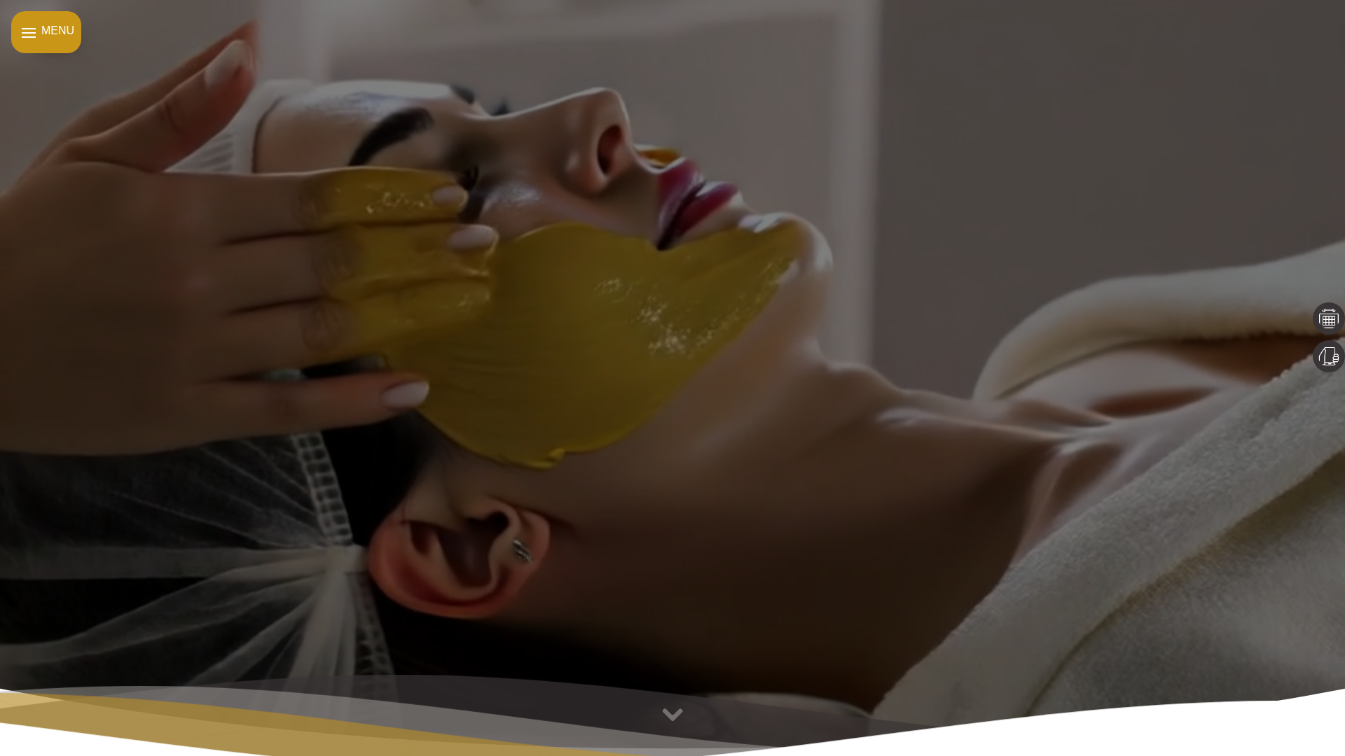 website screenshot of https://espacebaliana-66.fr/