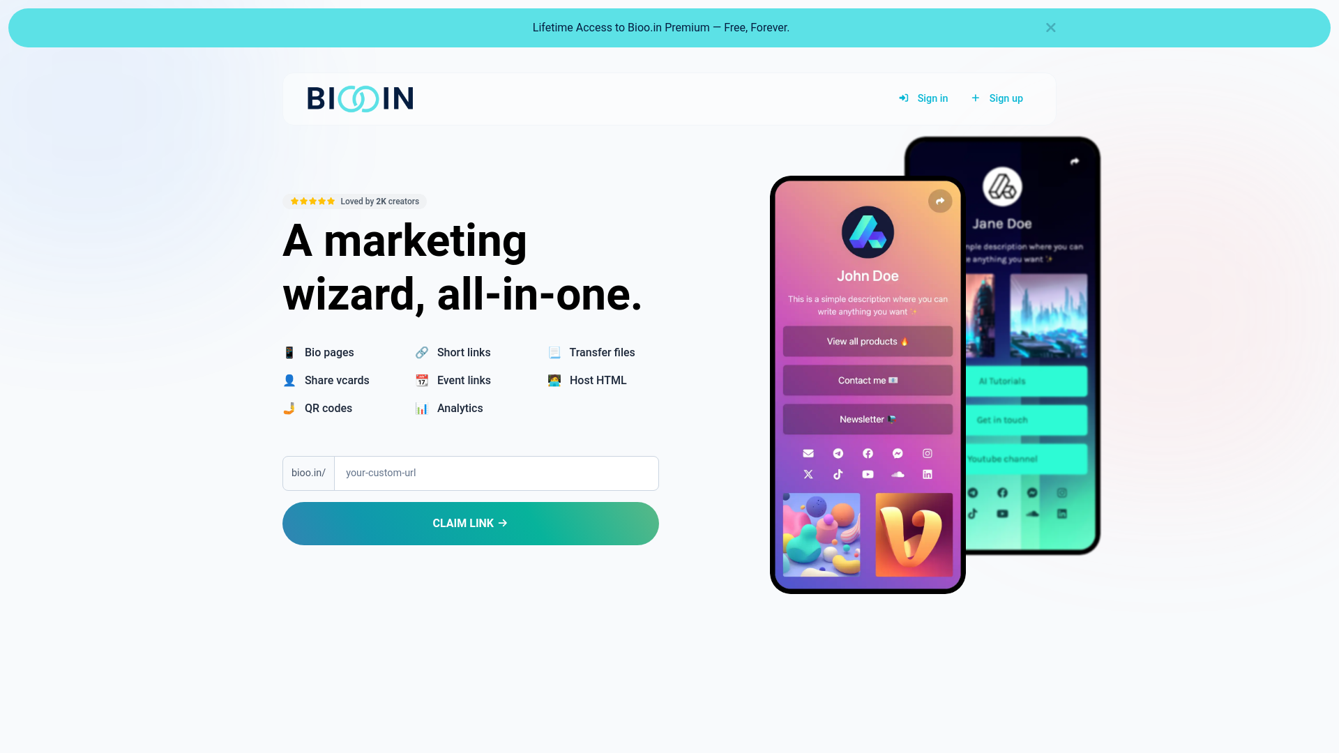 website screenshot of https://7bw7h3v11.pages.dev/