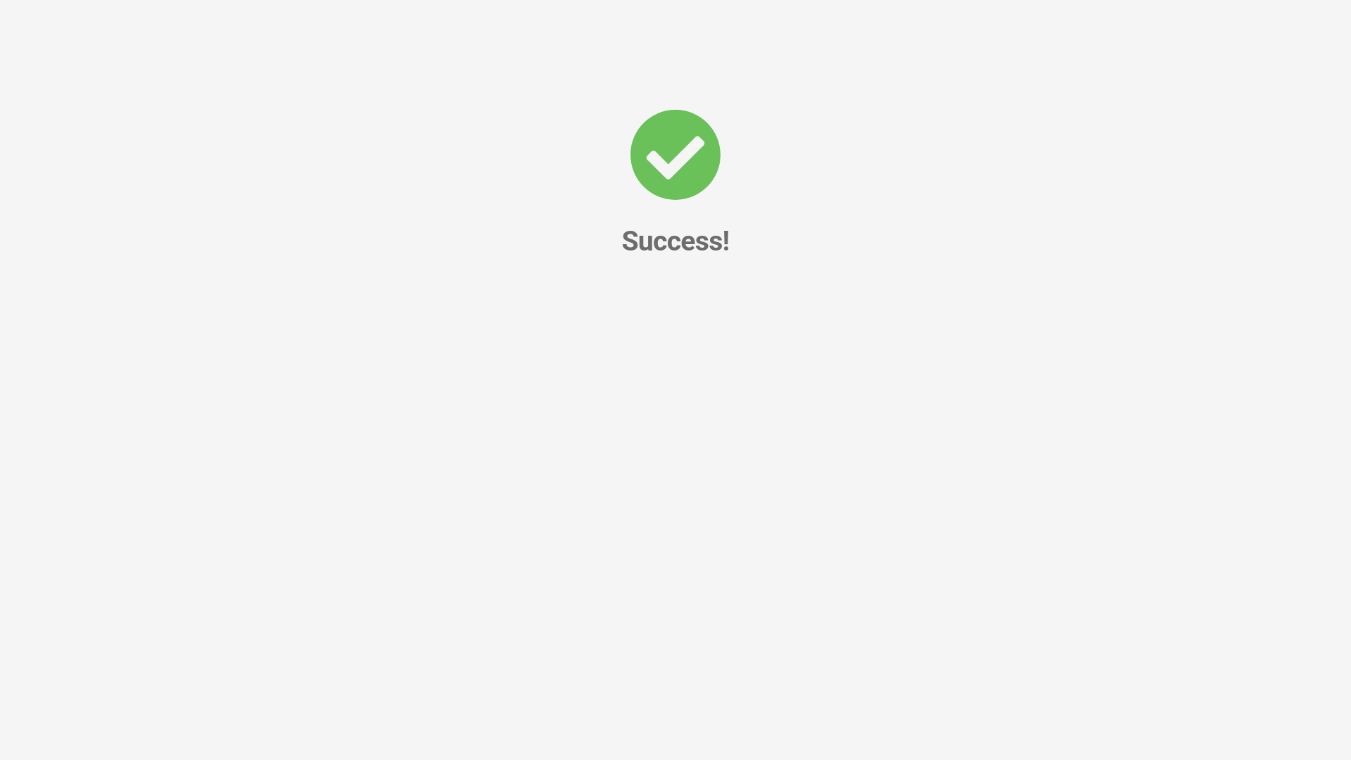 website screenshot of https://innova-labs.eu/