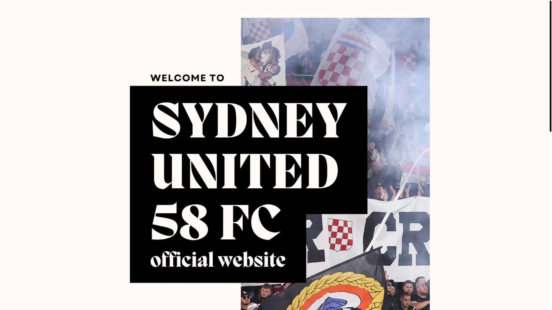 website screenshot of https://oricom-s.com/