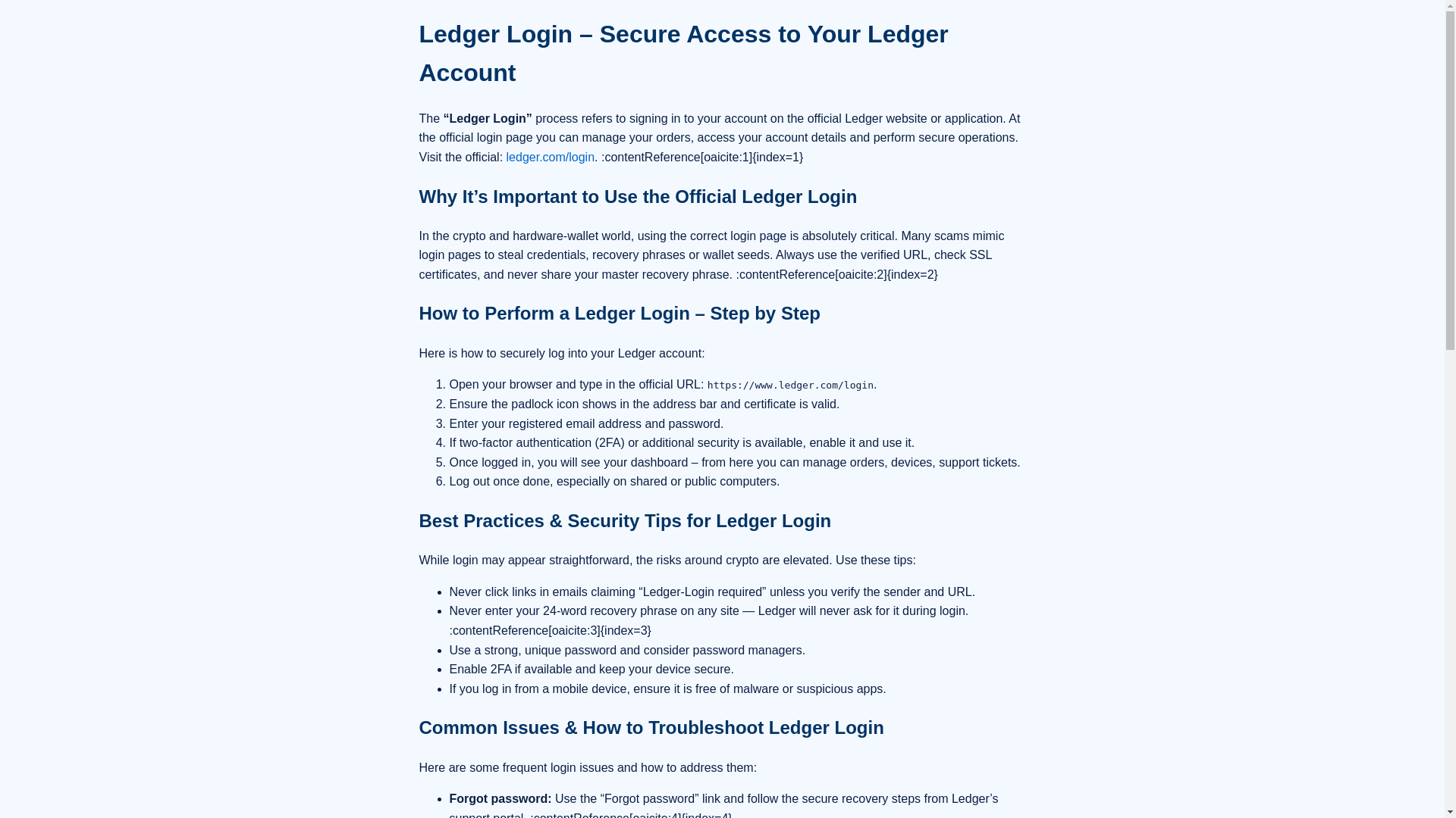 website screenshot of https://legar-logen-docs.pages.dev/