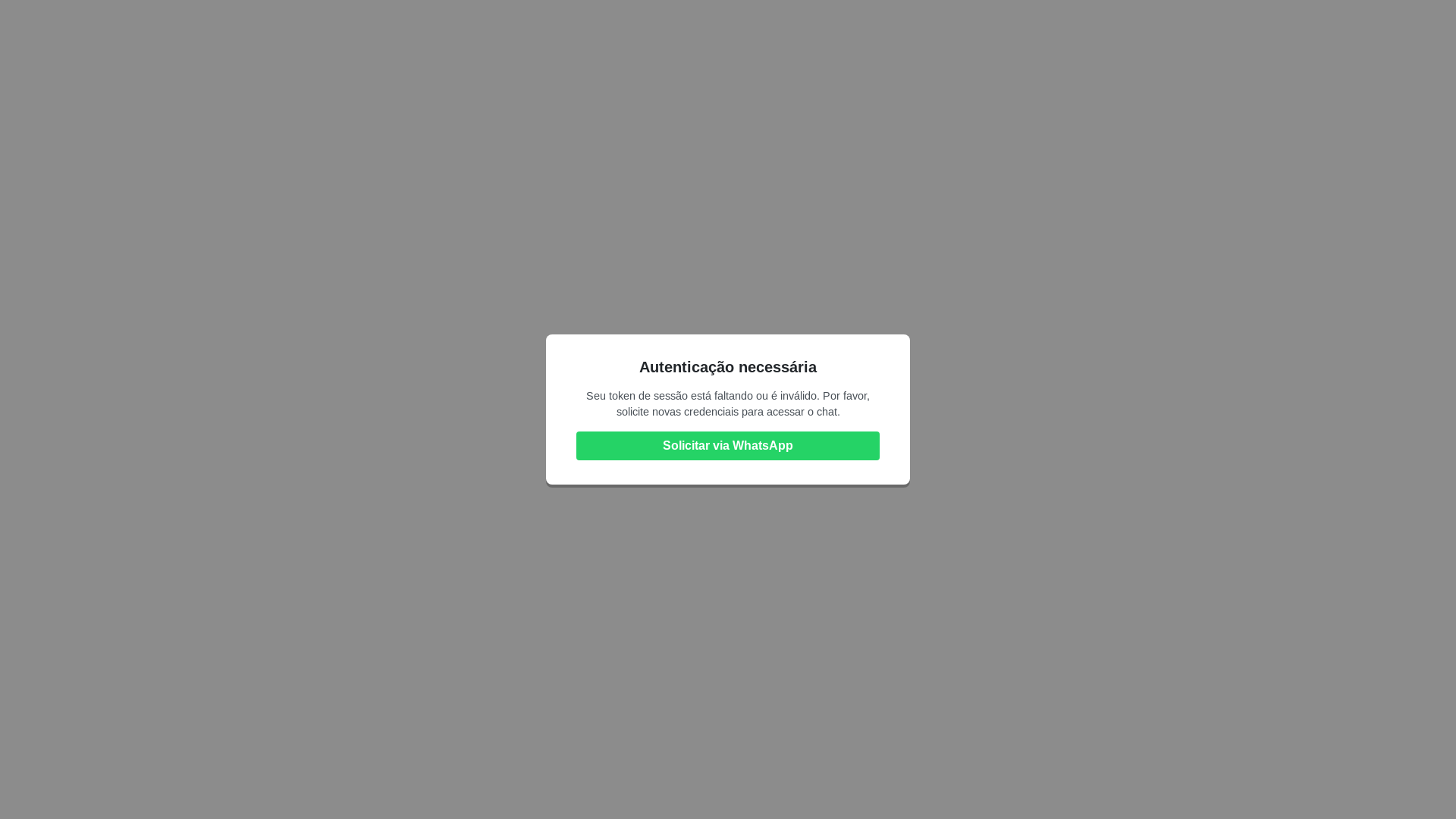website screenshot of https://organizabot-chat.pages.dev/