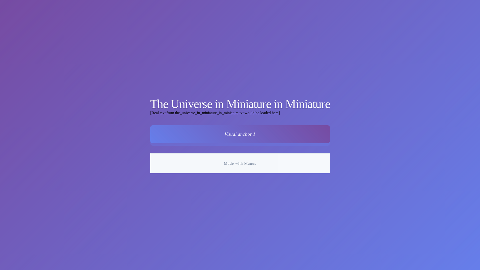 website screenshot of https://patricksomerville-co.pages.dev/