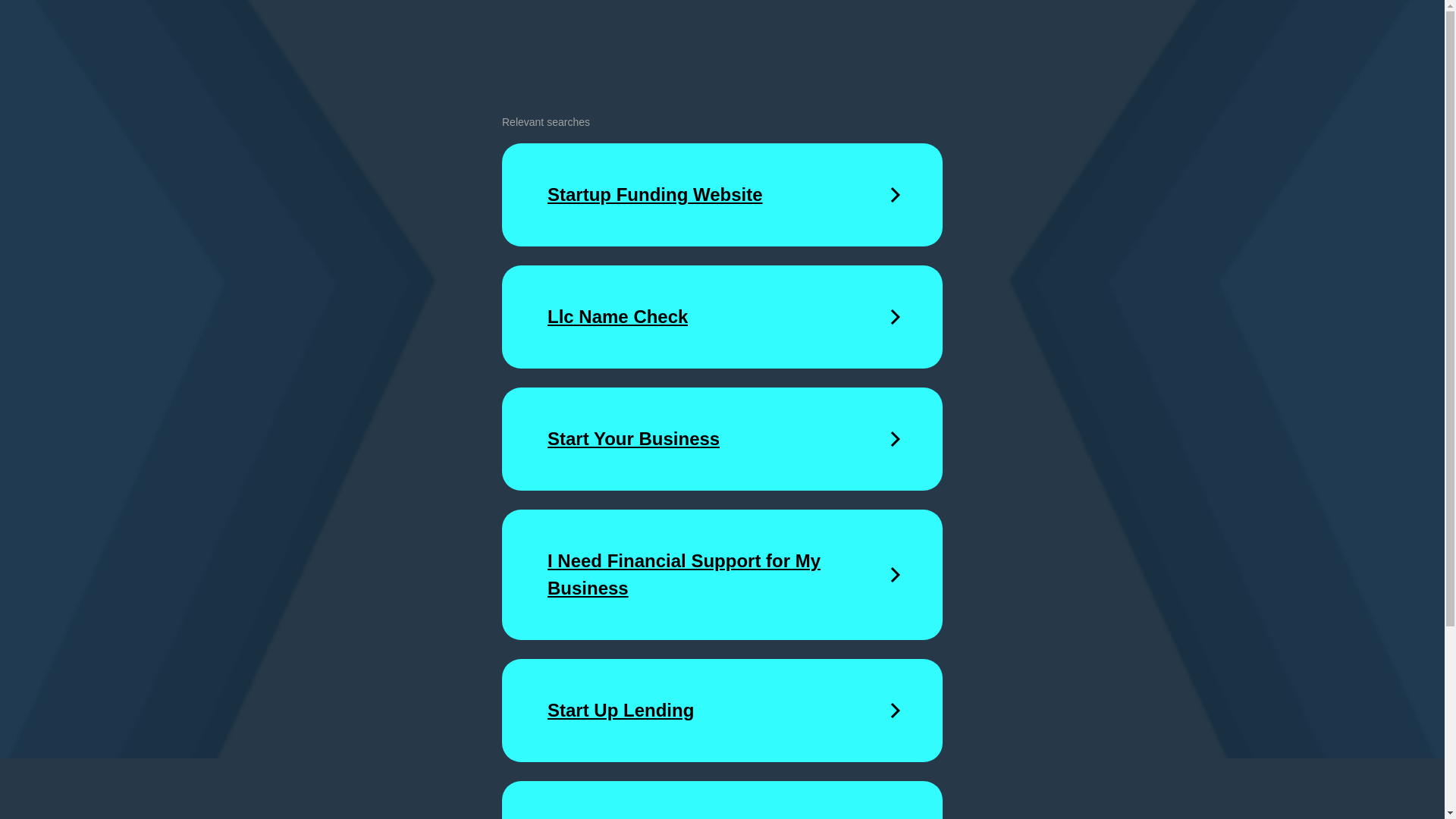 website screenshot of https://business-loans-info.site/