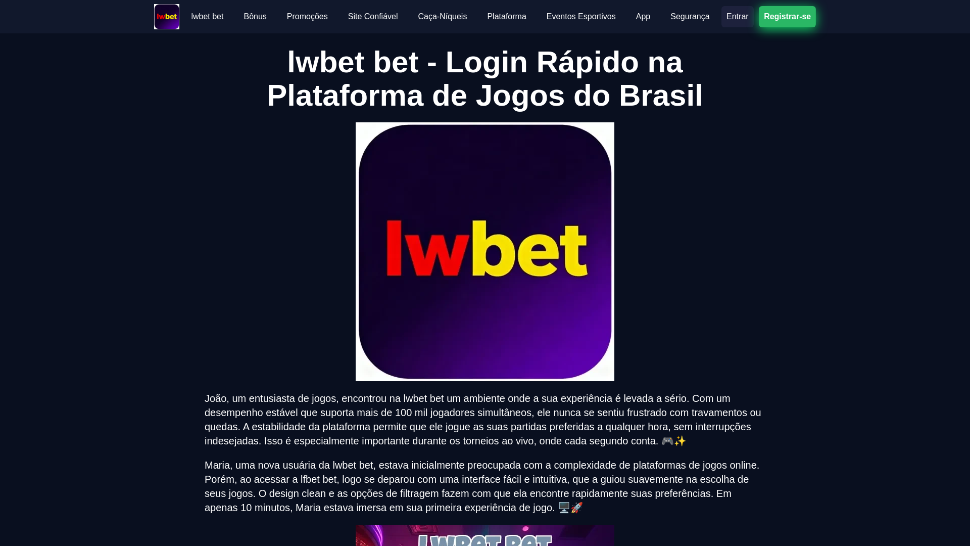 website screenshot of https://lwbetsx.com/