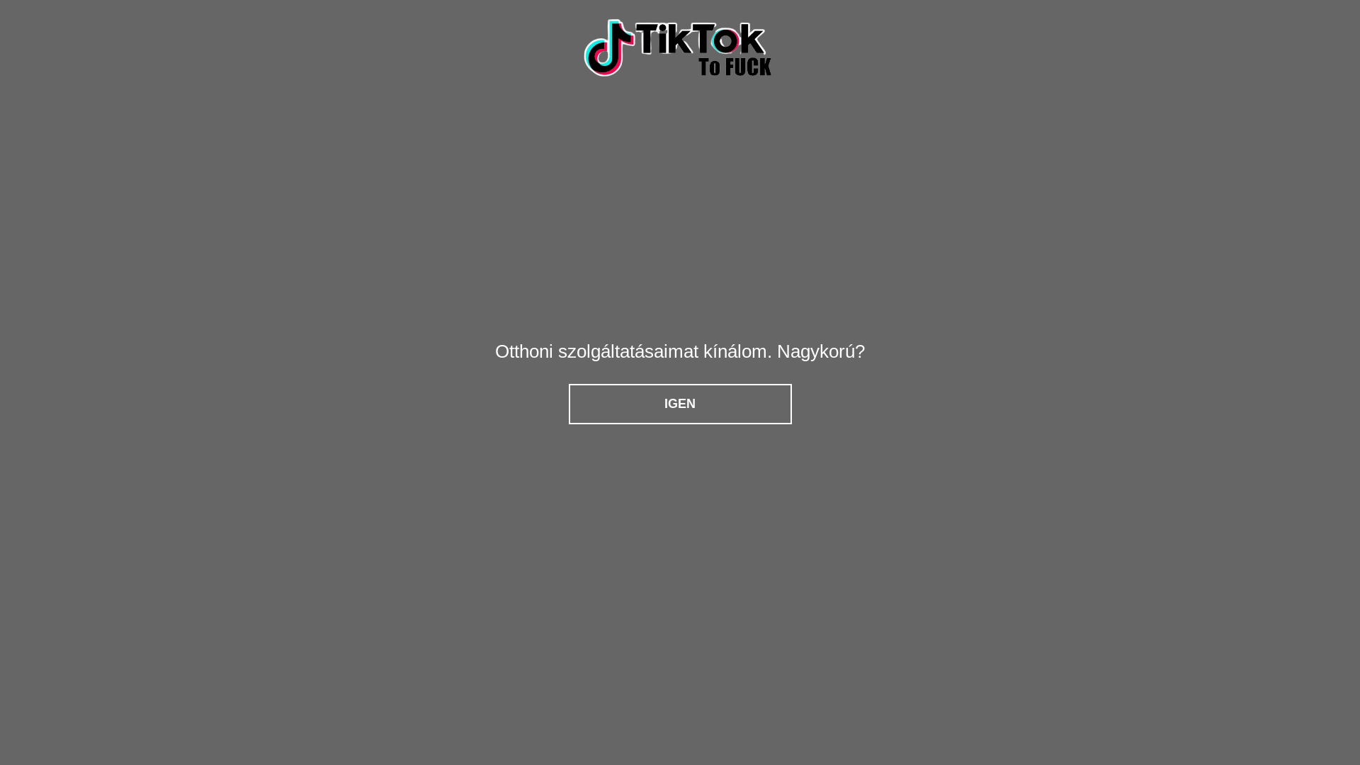 website screenshot of https://anna62362.pages.dev/